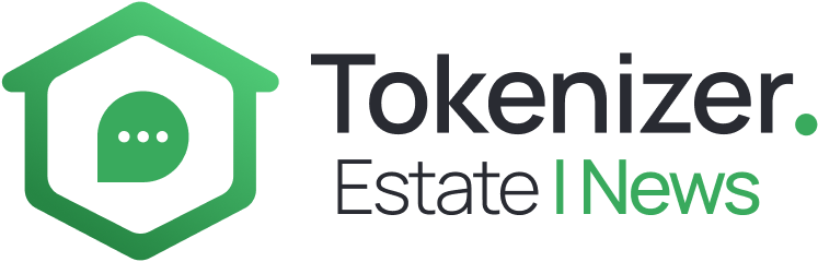 Tokenizer News