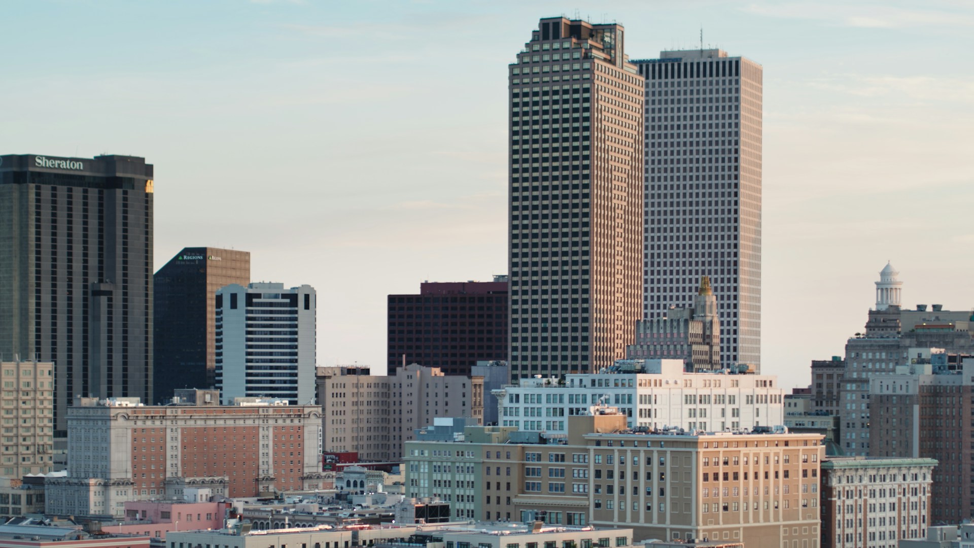 Tokenization Platform Architecture: the eight layers a Real Estate issuer actually needs