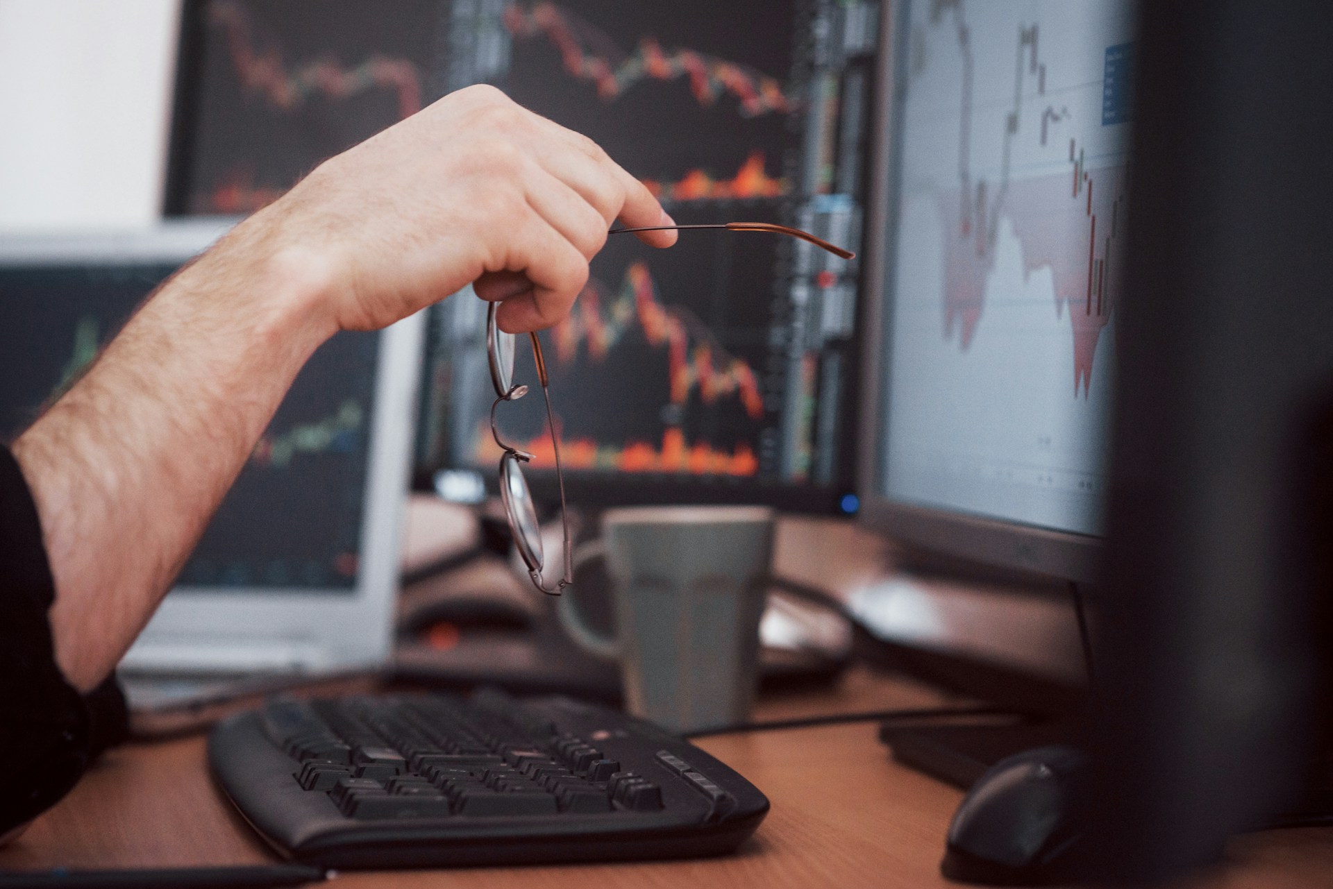 Tokenization for family offices: why the $6 trillion market is paying attention