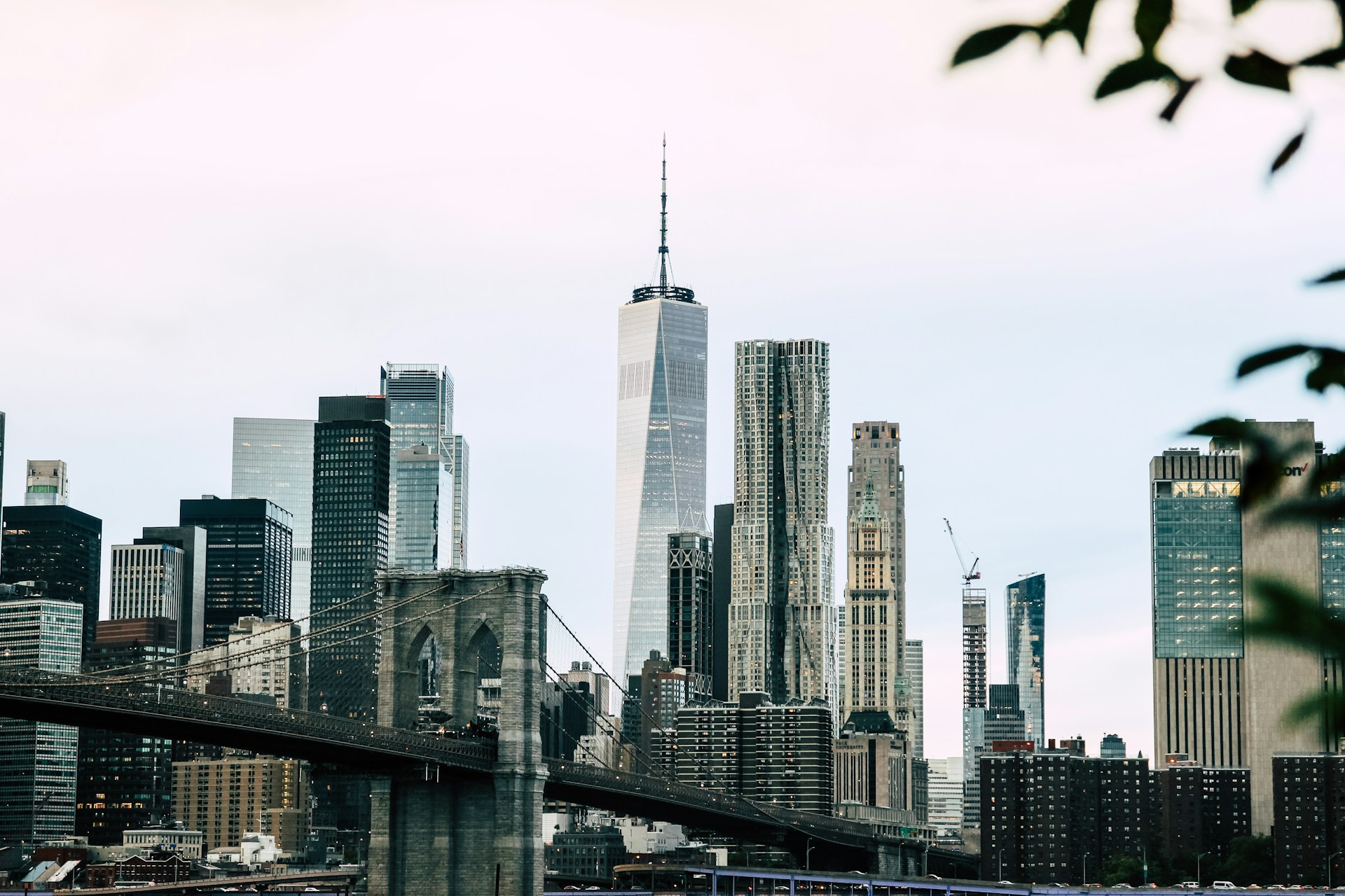 Tokenization Platform Architecture: the eight layers a Real Estate issuer actually needs