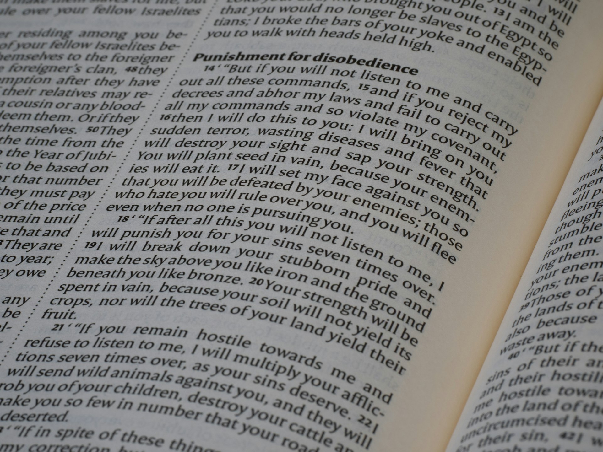 Close-up of legal documents and a pen on a desk