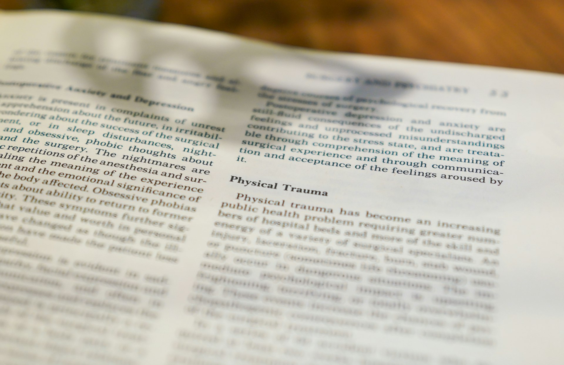 A handshake over legal documents, signifying agreement and investor onboarding.