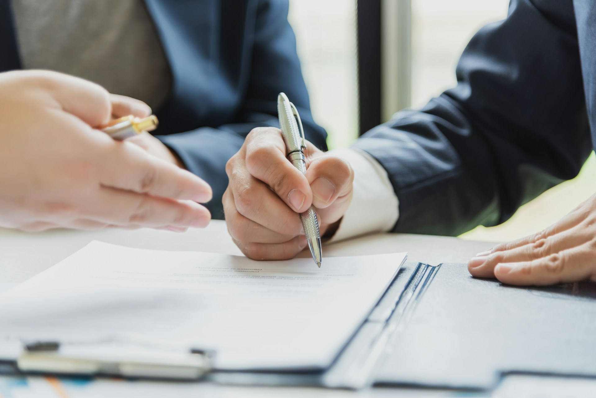 How to Tokenize Real Estate: The Compliance Configuration Decisions That Determine Investor Access