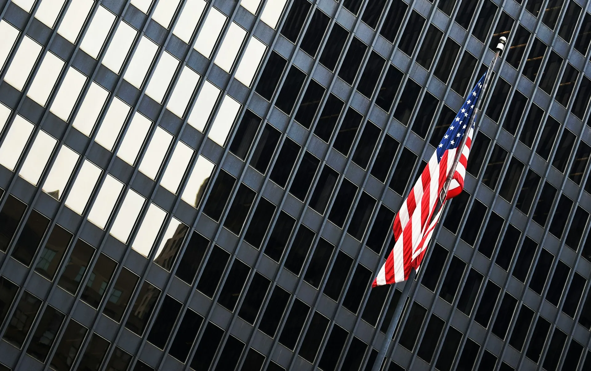 SEC Chair: Tokenized Deposits Could Launch Next Year