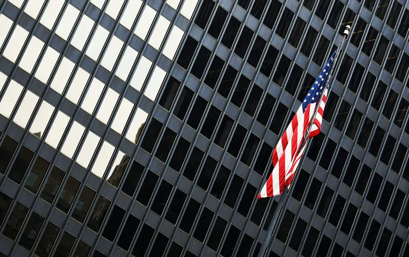SEC Chair: Tokenized Deposits Could Launch Next Year