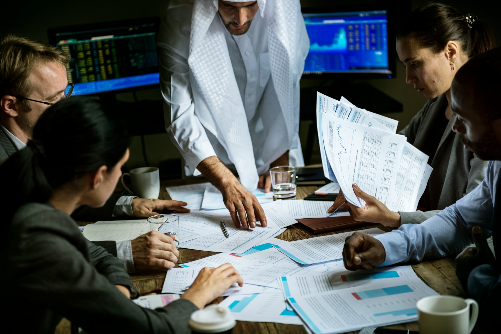 Tokenization for family offices: why the $6 trillion market is paying attention