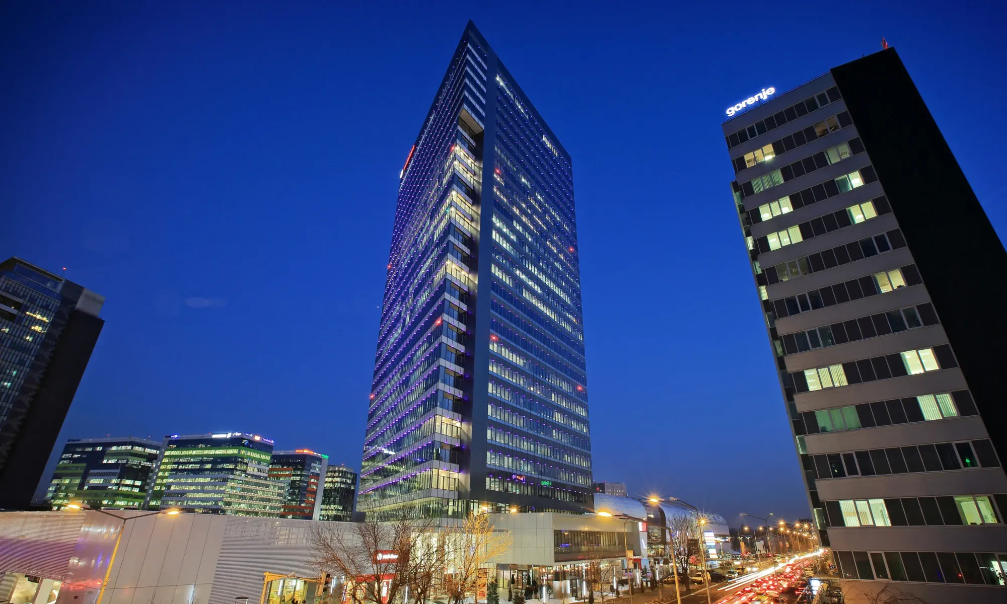 Tokenization in Romania: How Blockchain Is Changing Property Investment