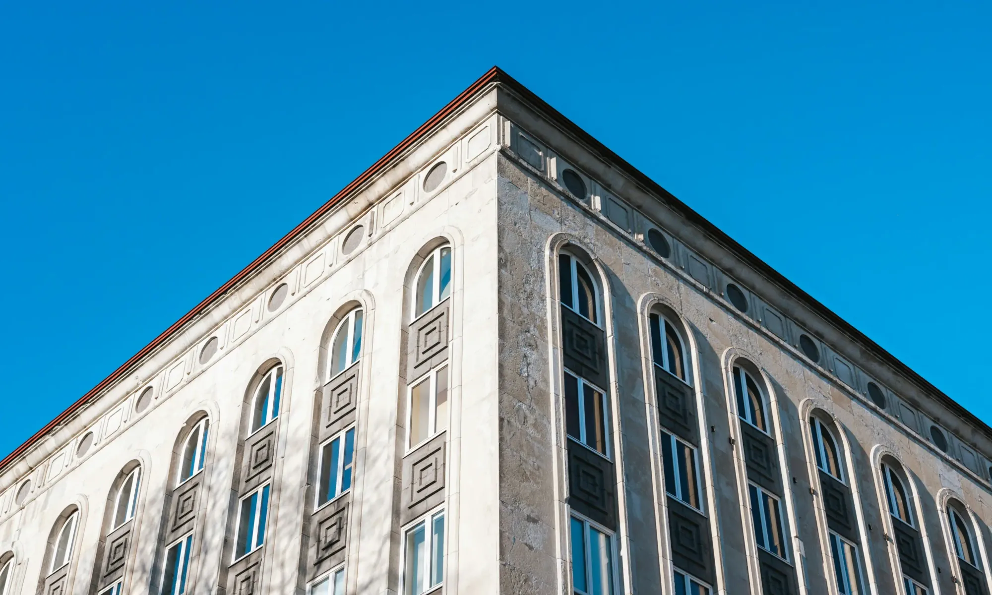 Tokenization in Estonia: Digital-State Infrastructure for Property RWAs