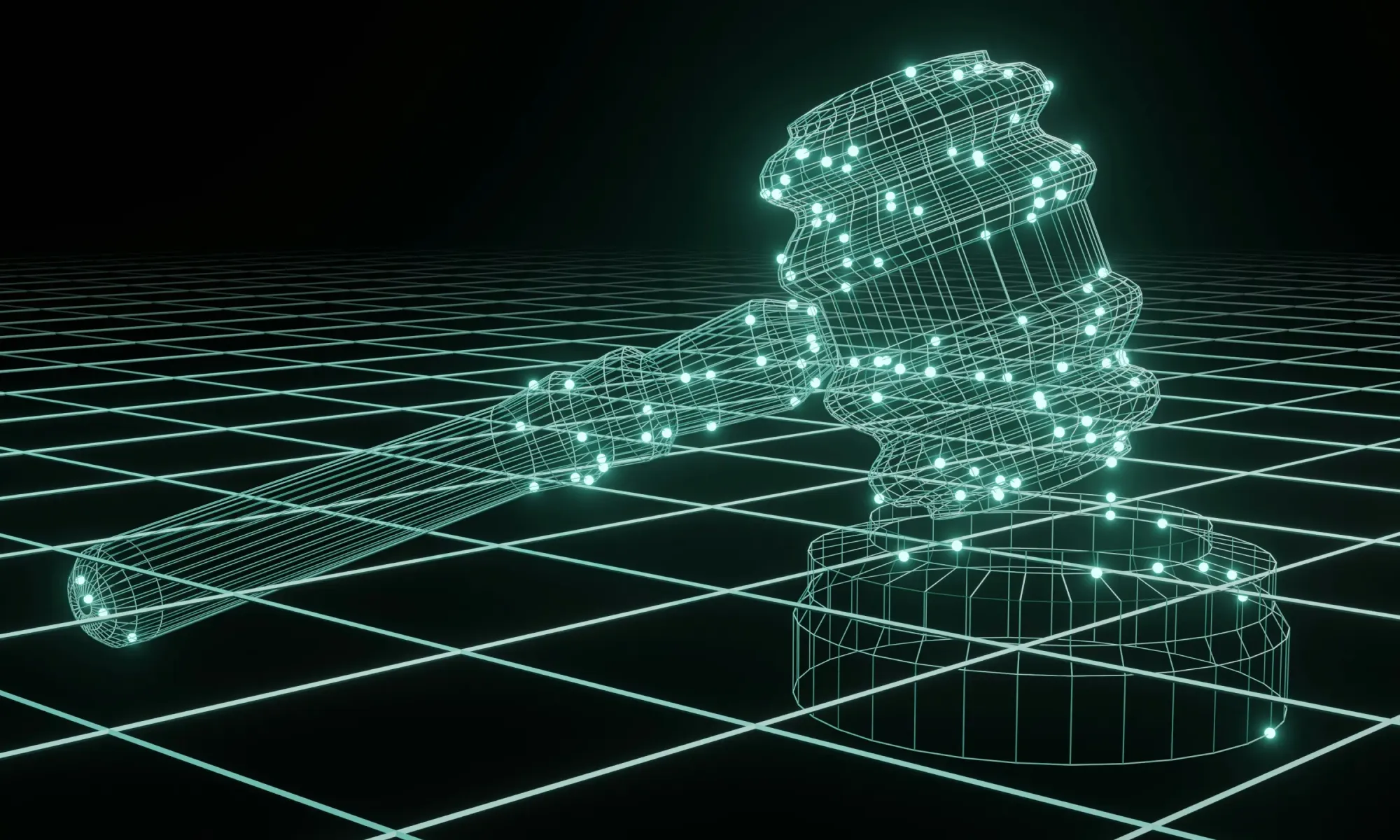 Real Estate Tokenization Challenges in 2025: Navigating the Roadblocks