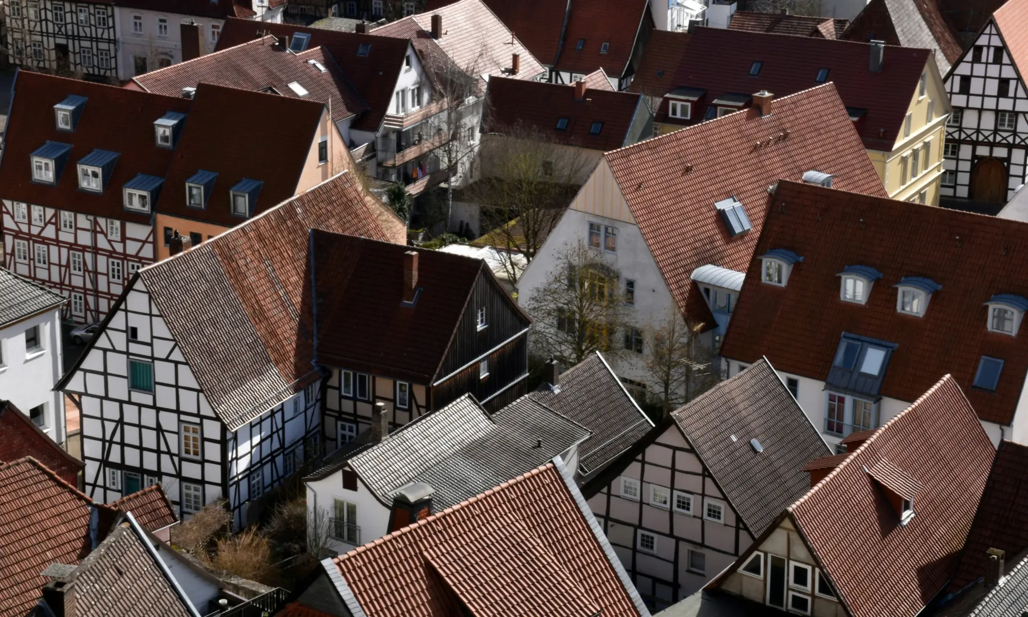 Real Estate Tokenization in Germany: Tradition Meets Digital Innovation