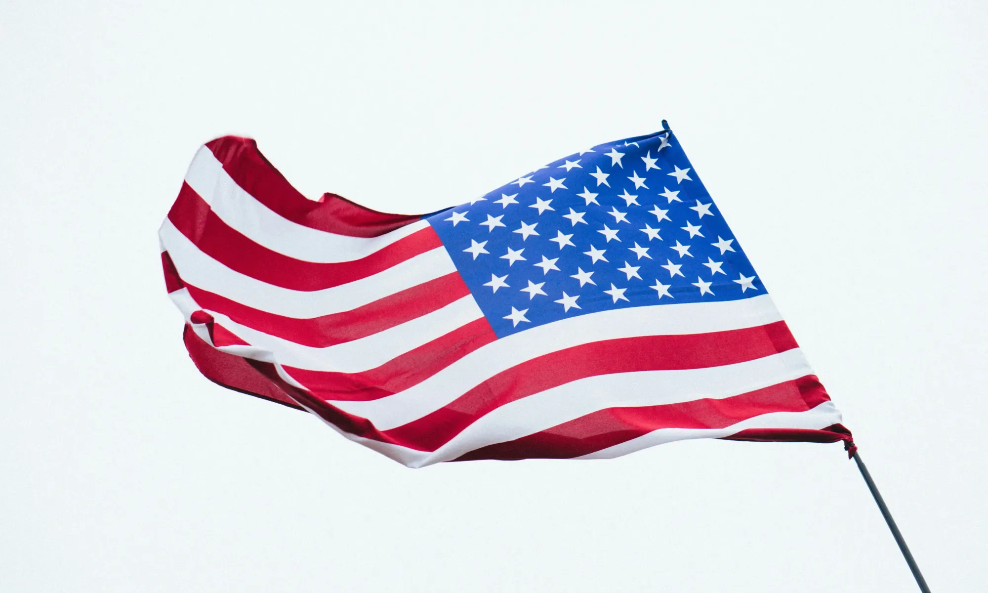 Real Estate Tokenization in US 2026