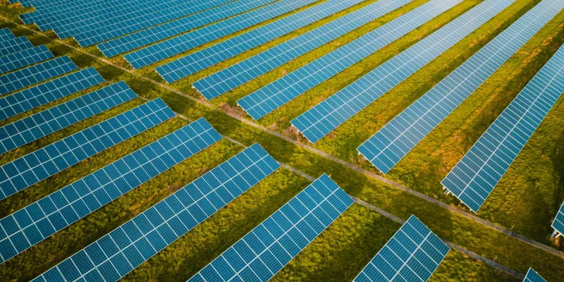 How Tokenized Green Bonds Could Power Curitiba’s Rooftop-Solar Plan