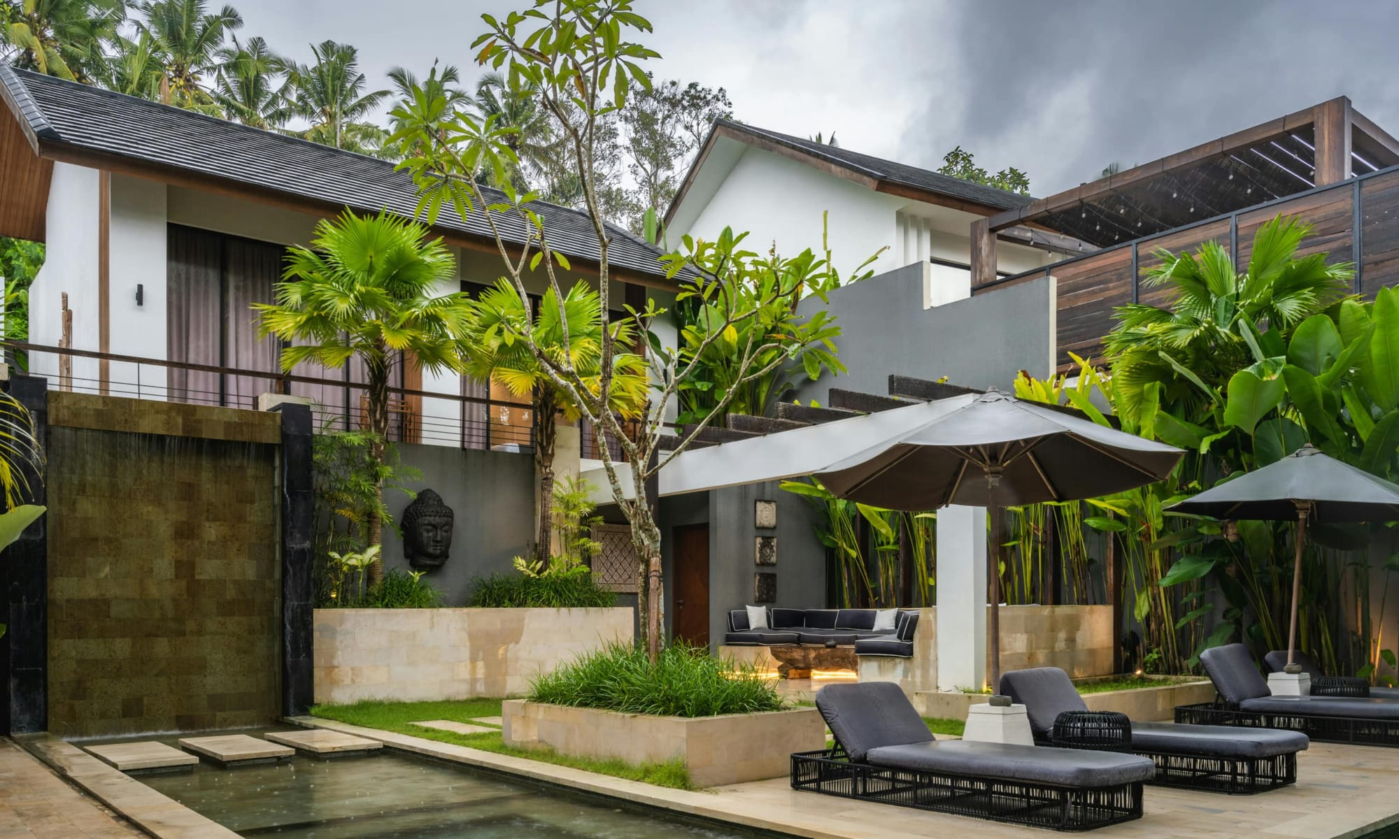 Tokenization in Indonesia and Bali: A New Era for Real Estate Investment