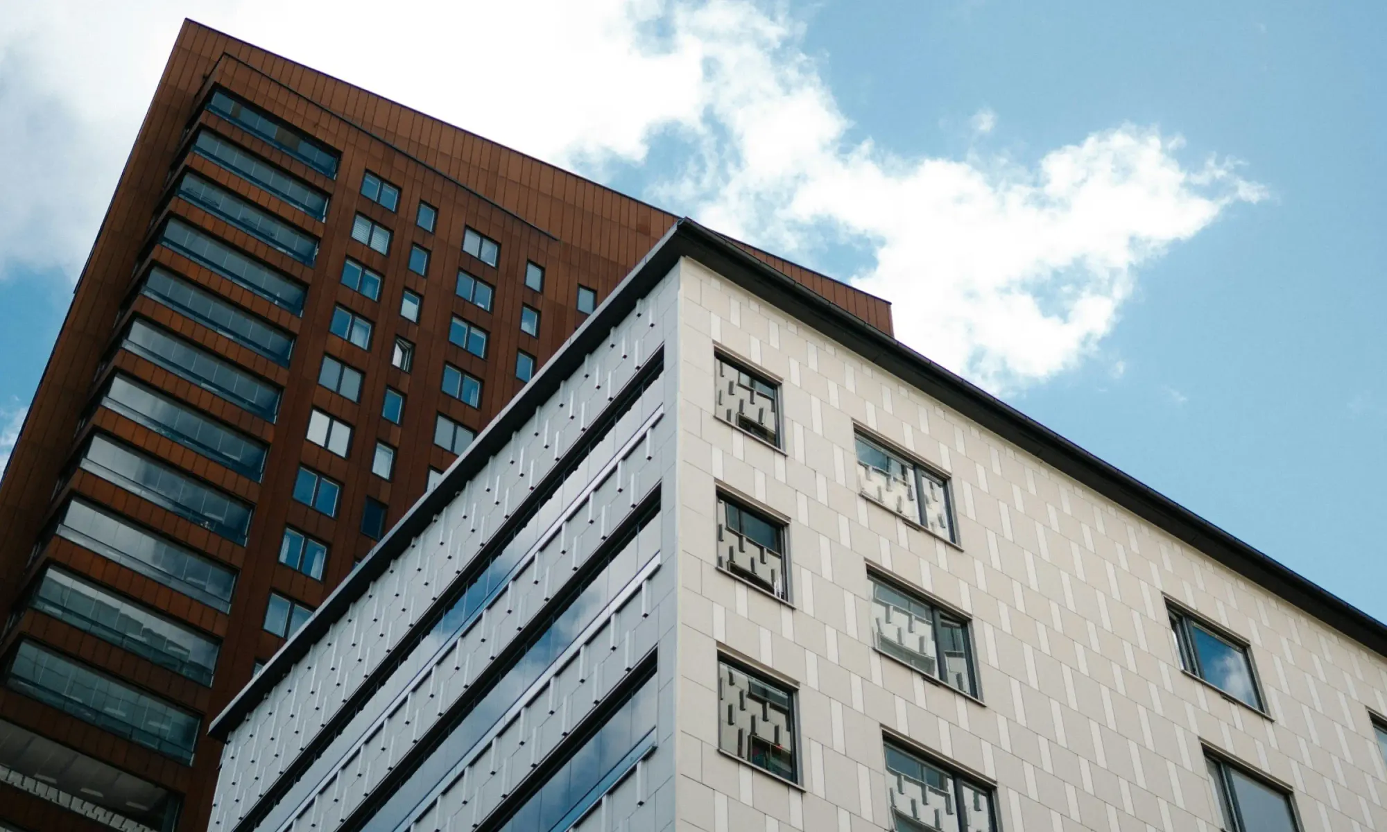 Tokenization in Sweden: Balancing Innovation and Tradition in Real Estate