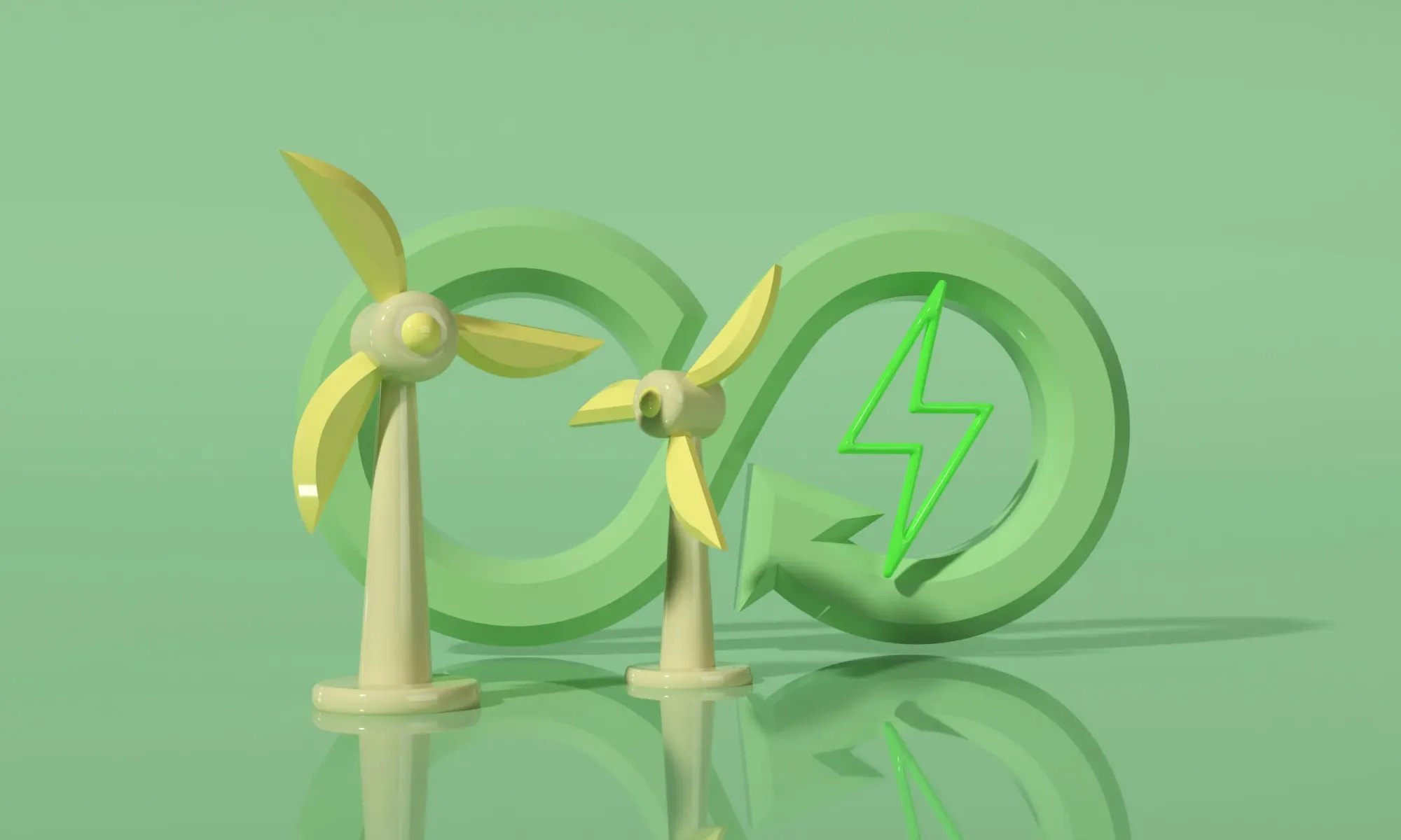 RWA Tokenization in the Energy Sector: Trends + Outlook 2026