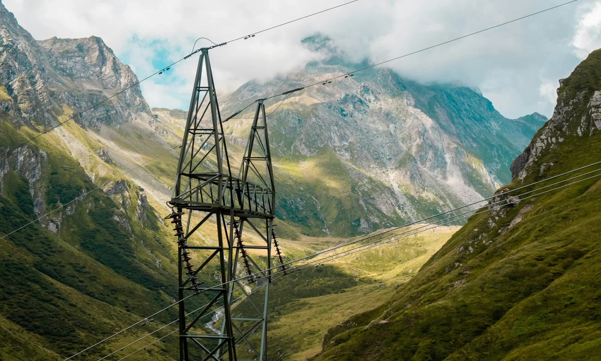 RWA Tokenization in the Energy Sector: Trends + Outlook 2026