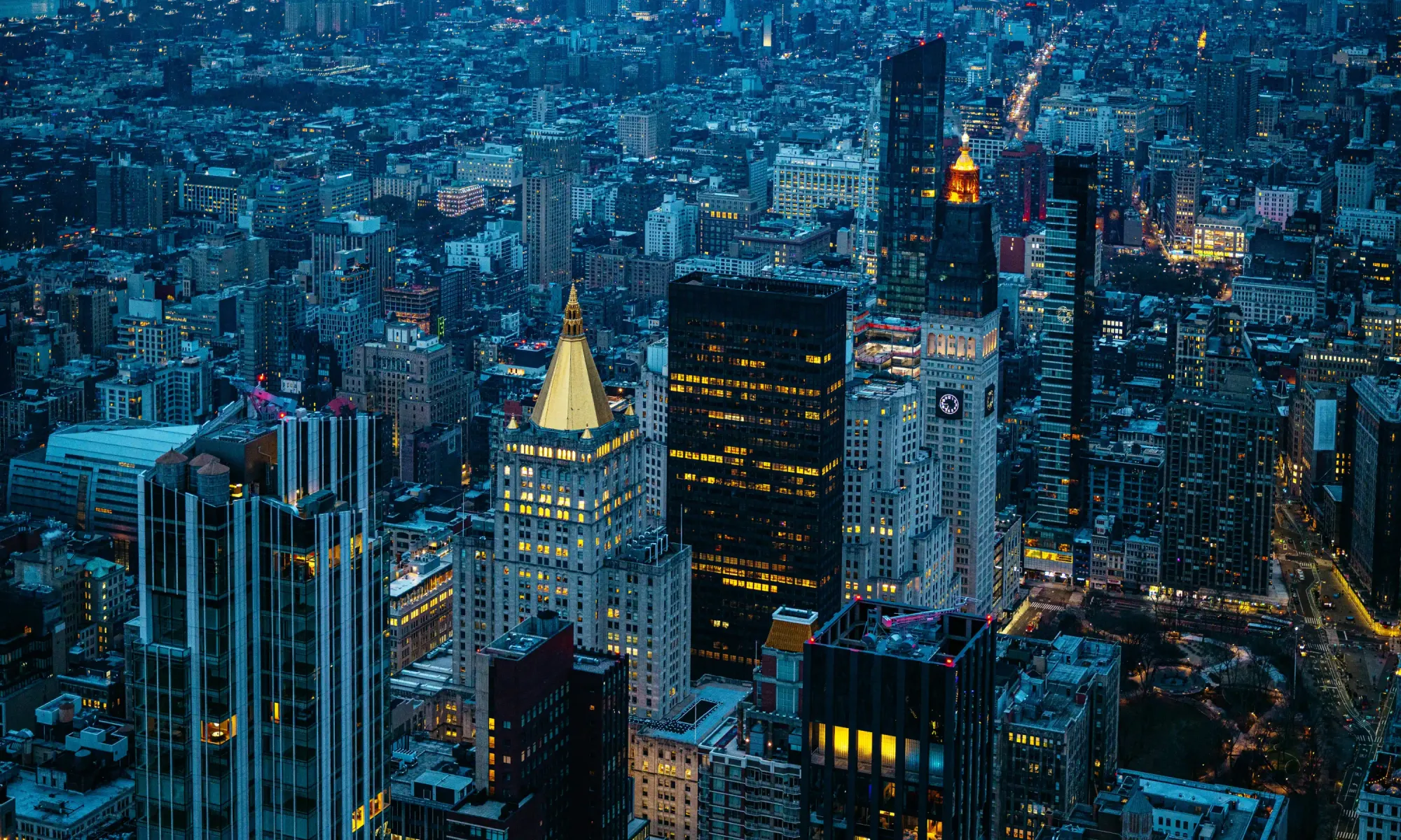 Real Estate Tokenization in US 2026