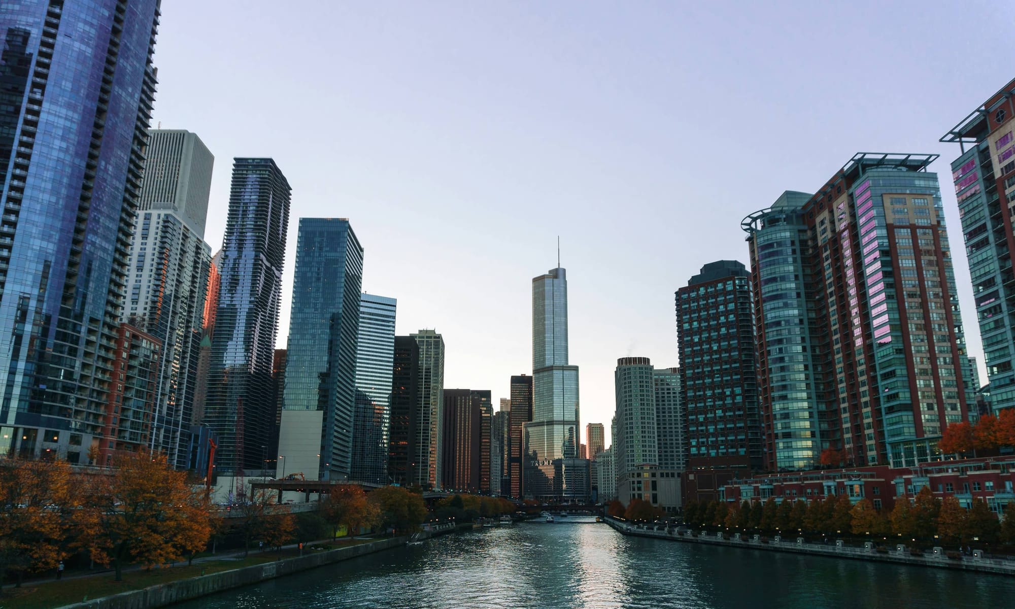 Real Estate Tokenization Highlights: August–September 2025 Global Overview