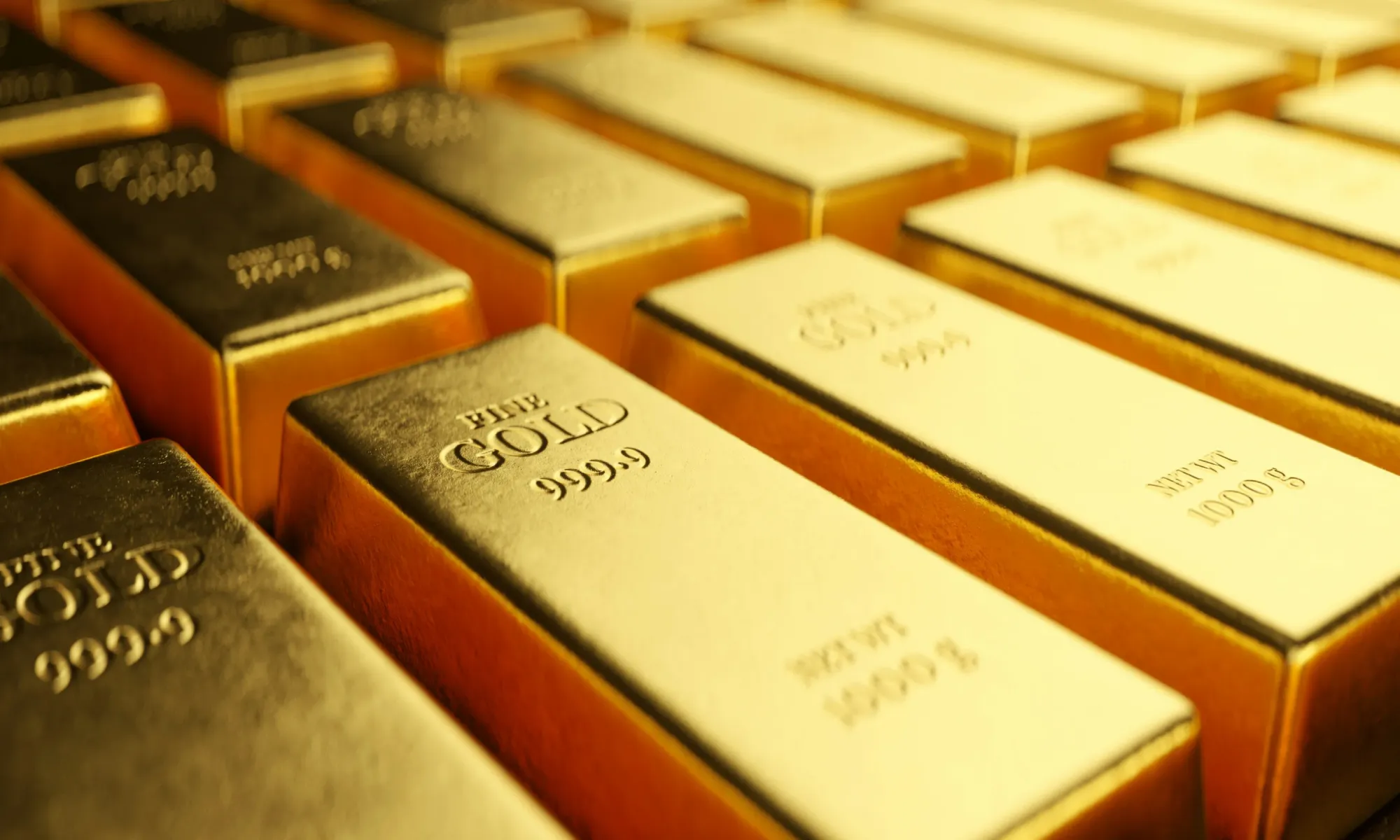 Tokenization Trends 2025