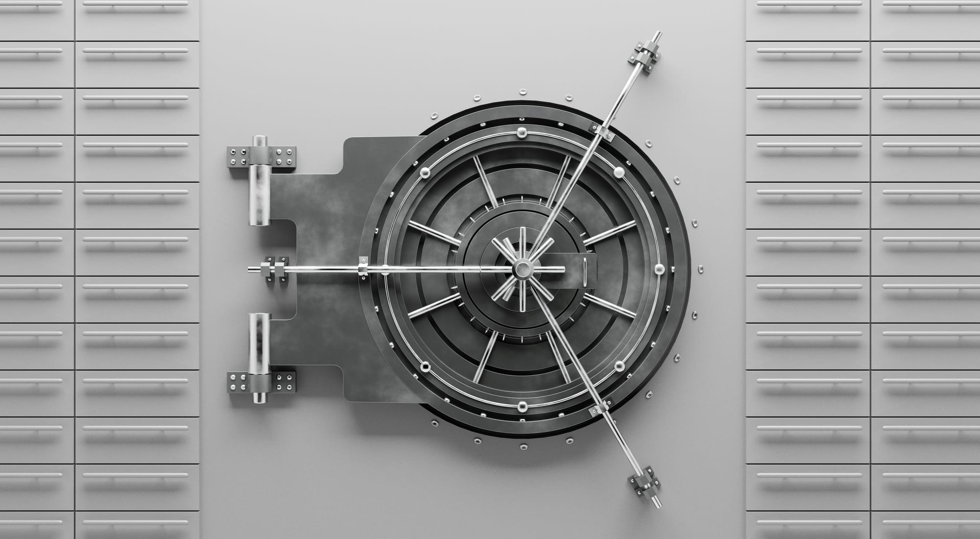 Tokenization for family offices: why the $6 trillion market is paying attention