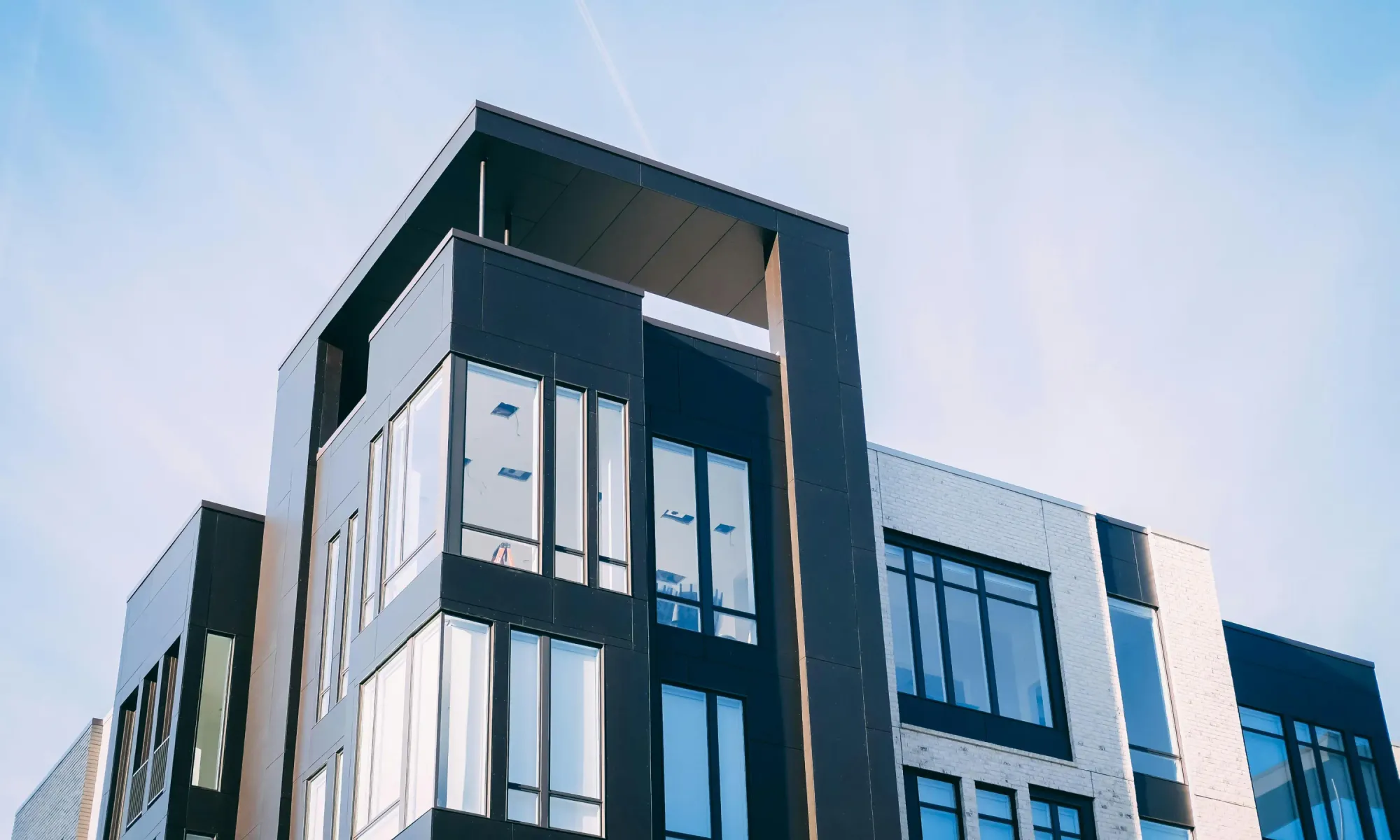 Real Estate Tokenization Cost Breakdown 2026: From Legal to Marketing
