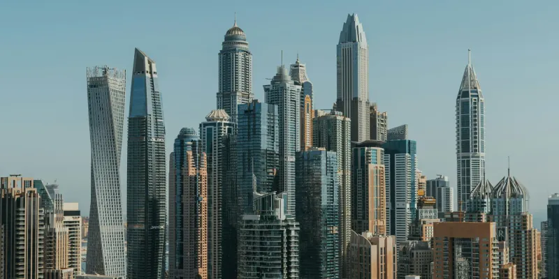 Why Real Estate Tokenization Should Happen in 2025