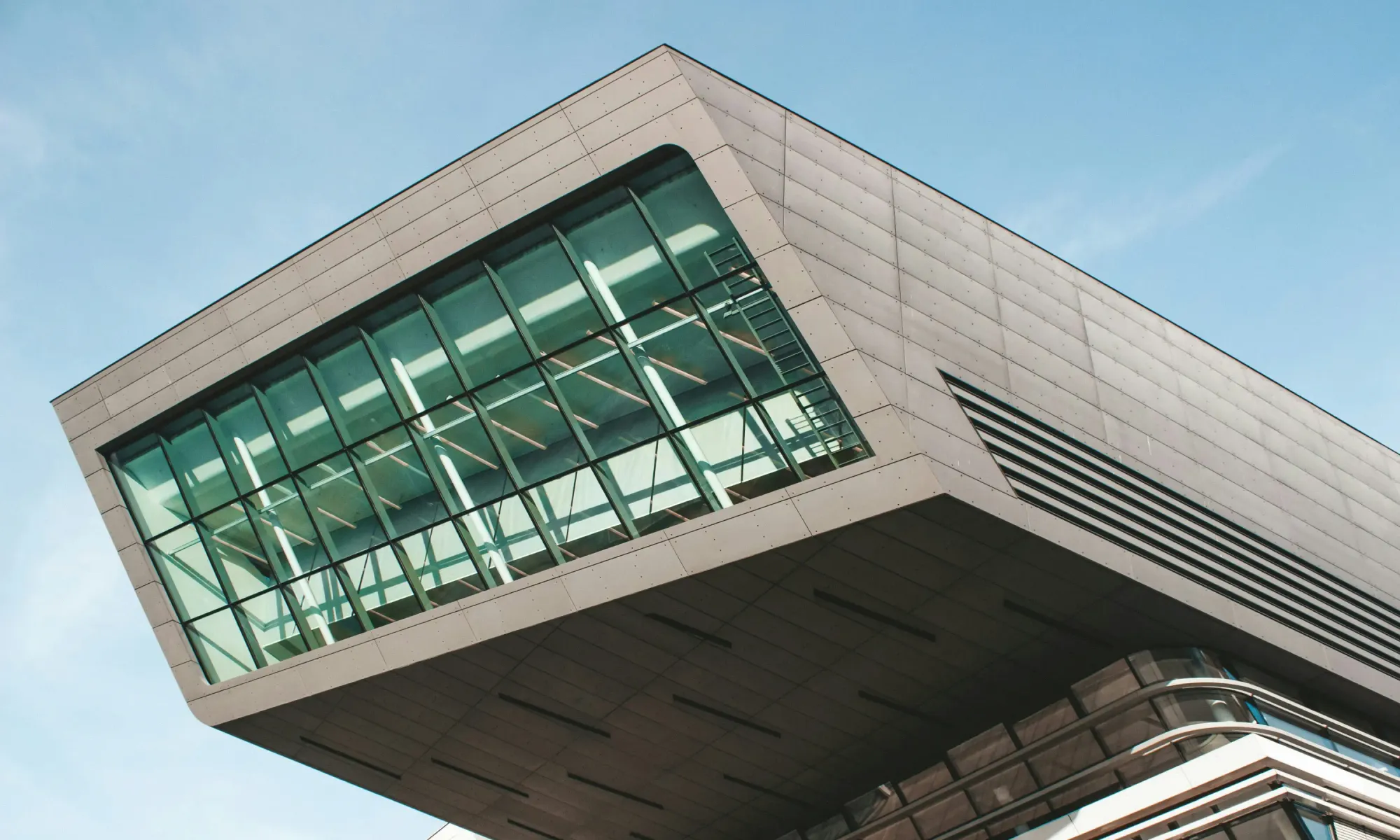 Real Estate Tokenization in Austria: Tradition Meets Digital Innovation