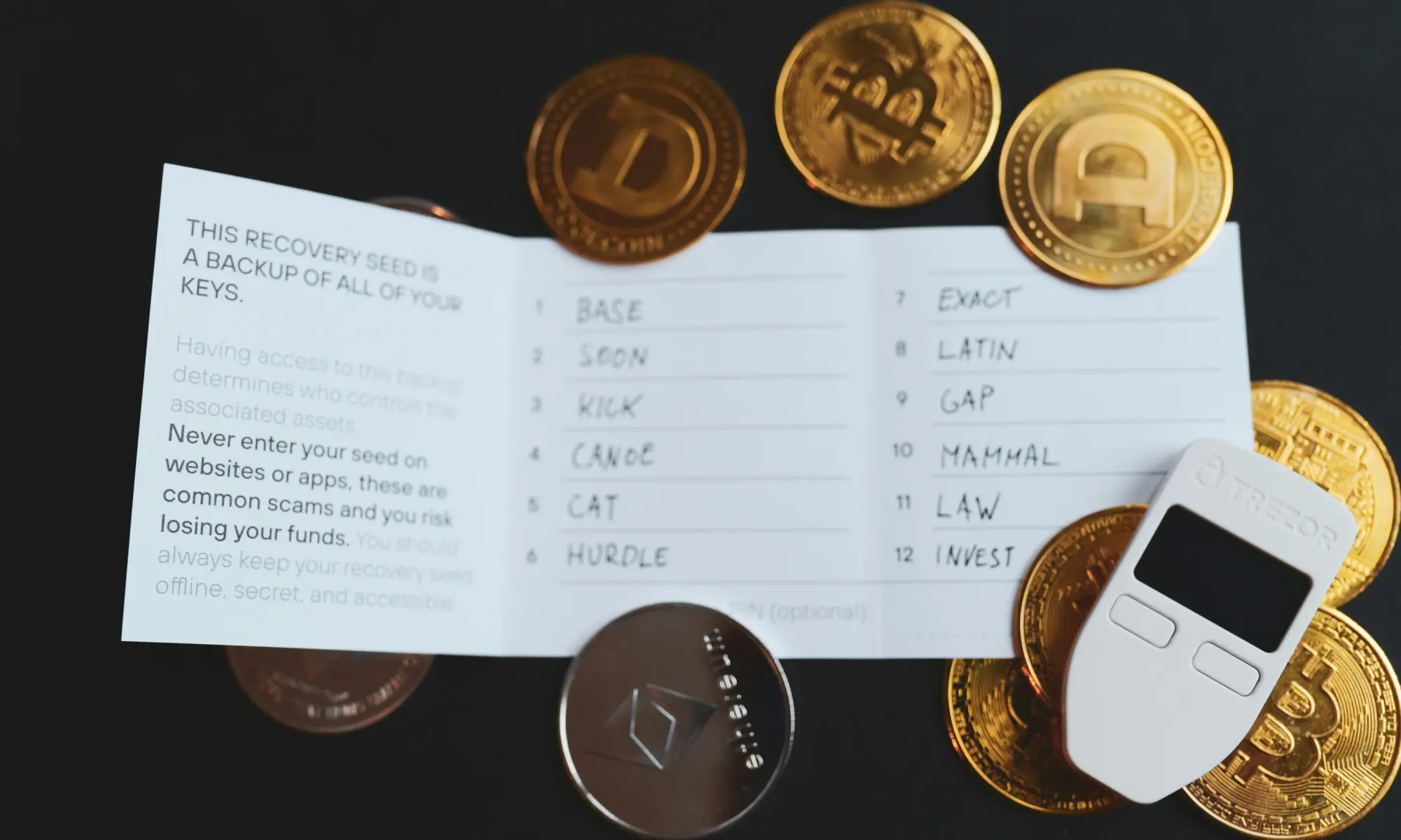 Real Estate Tokenization in US 2026