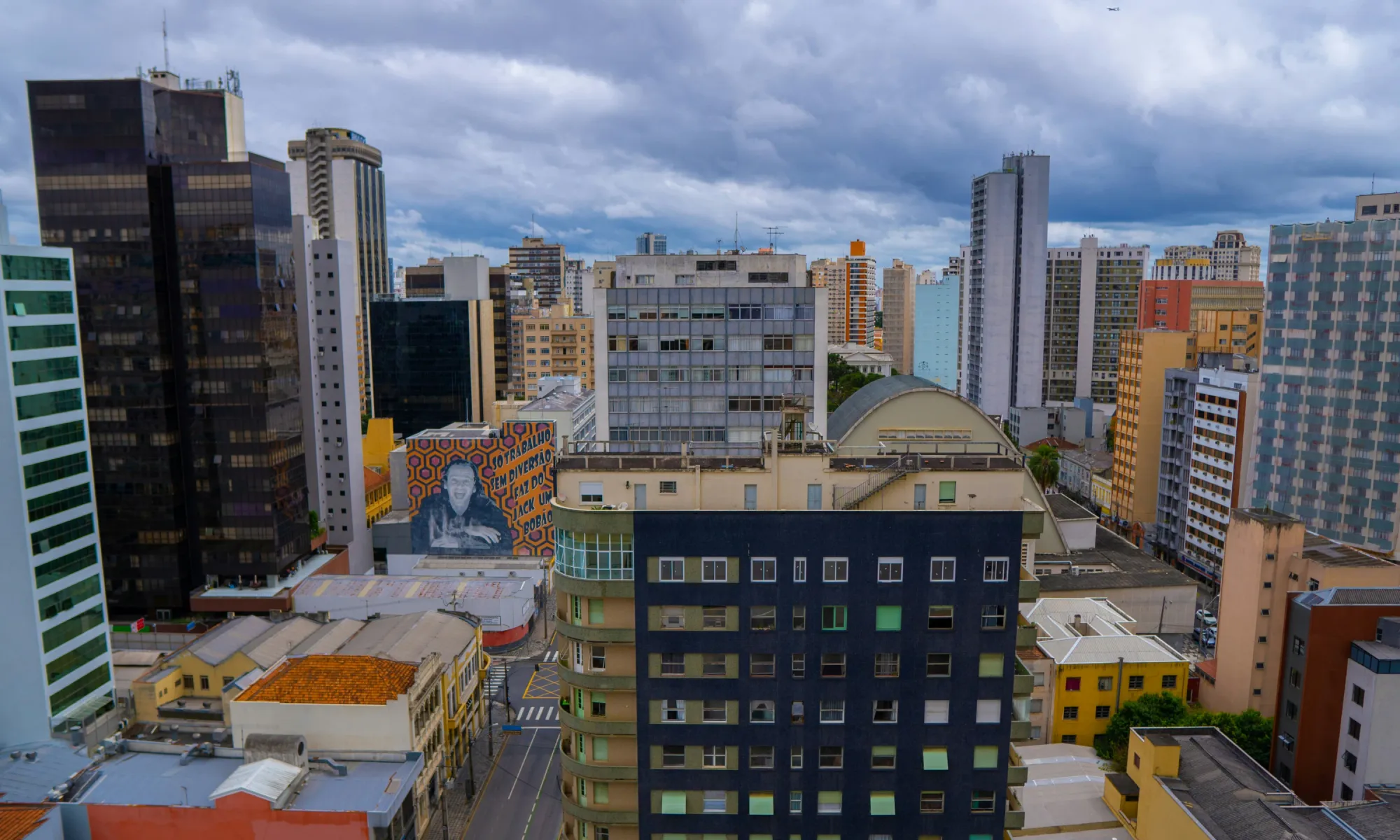 How Tokenized Green Bonds Could Power Curitiba’s Rooftop-Solar Plan