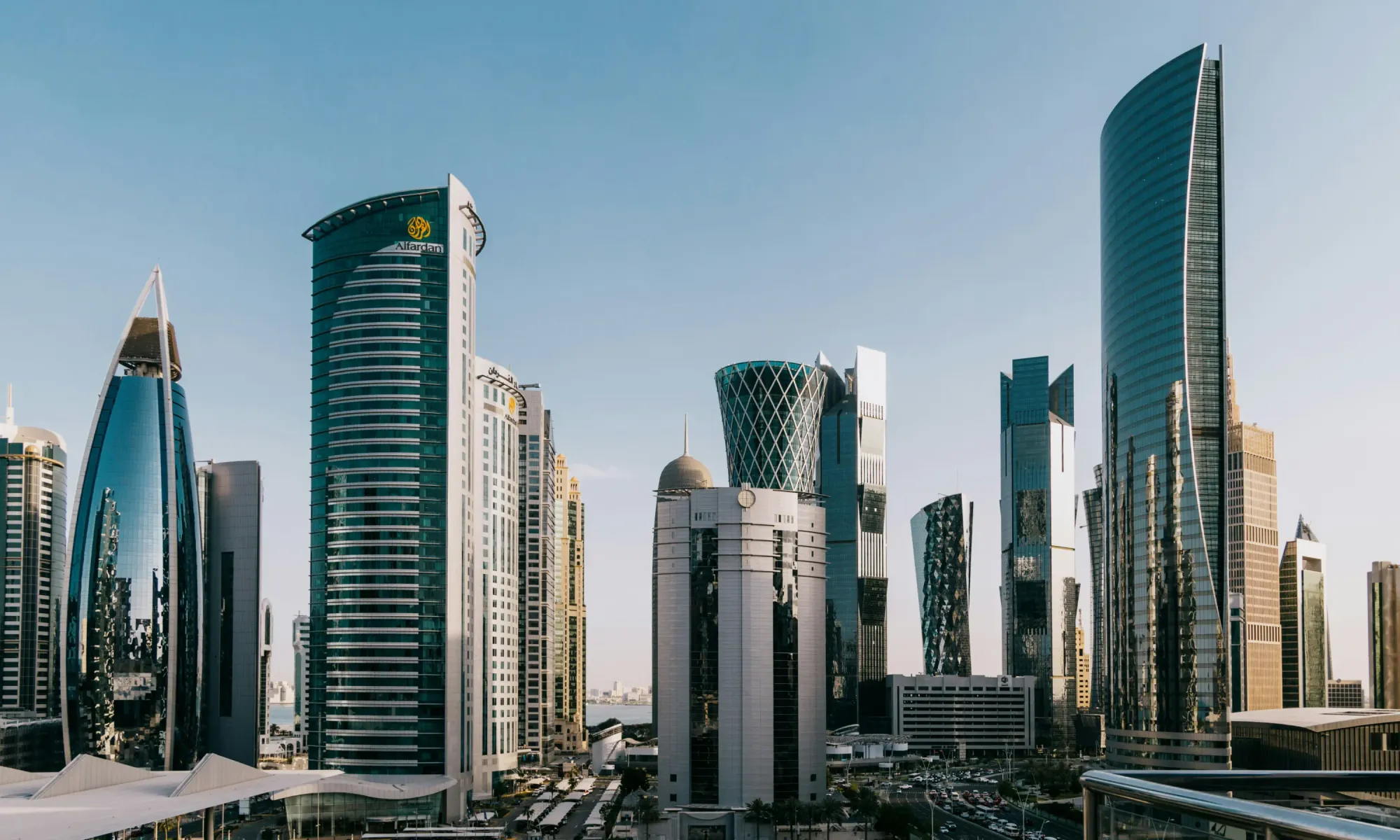 Real Estate Tokenization in Qatar (2026): what works, what breaks, and when it makes sense