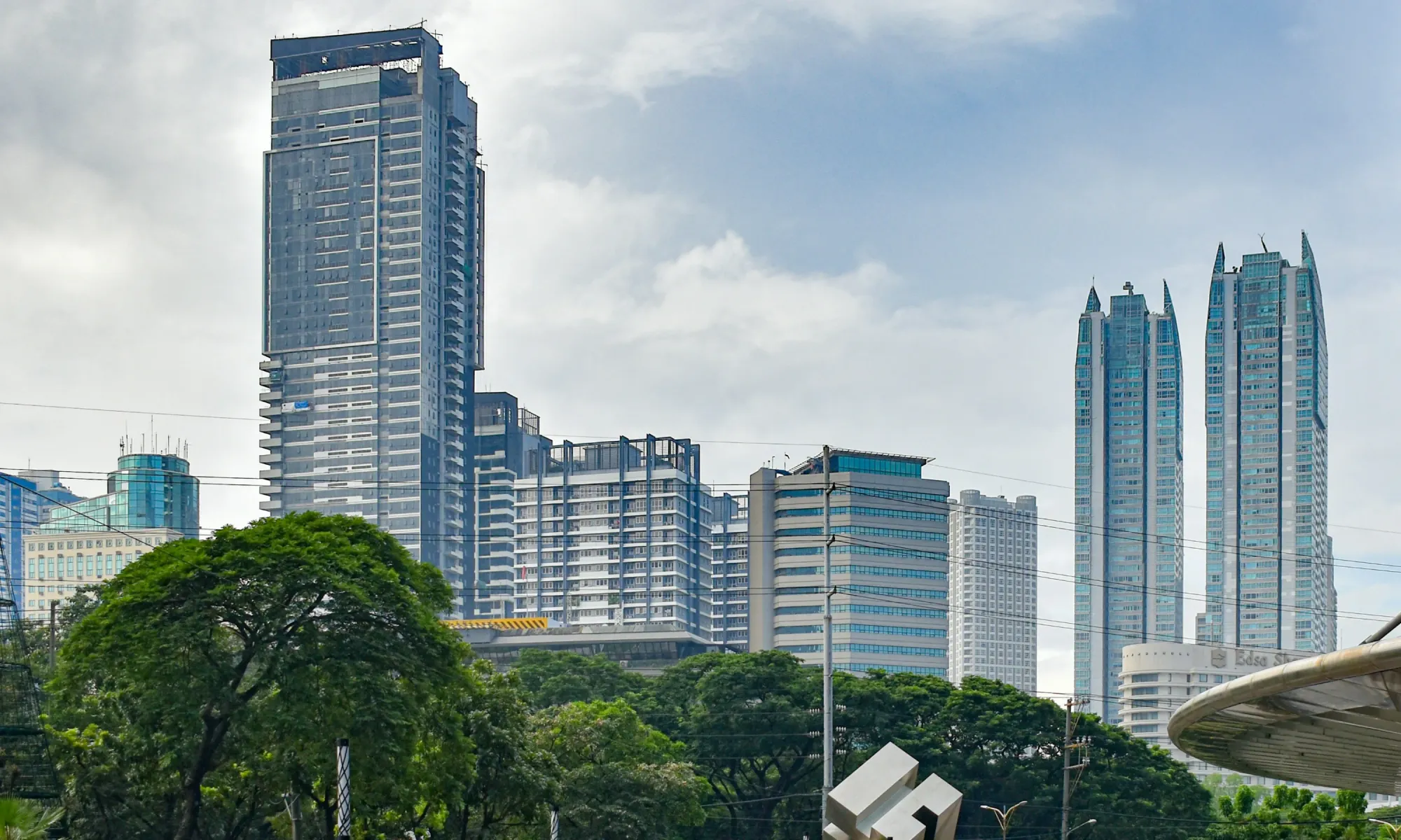 Real Estate Tokenization in Southeast Asia: Who’s Leading?
