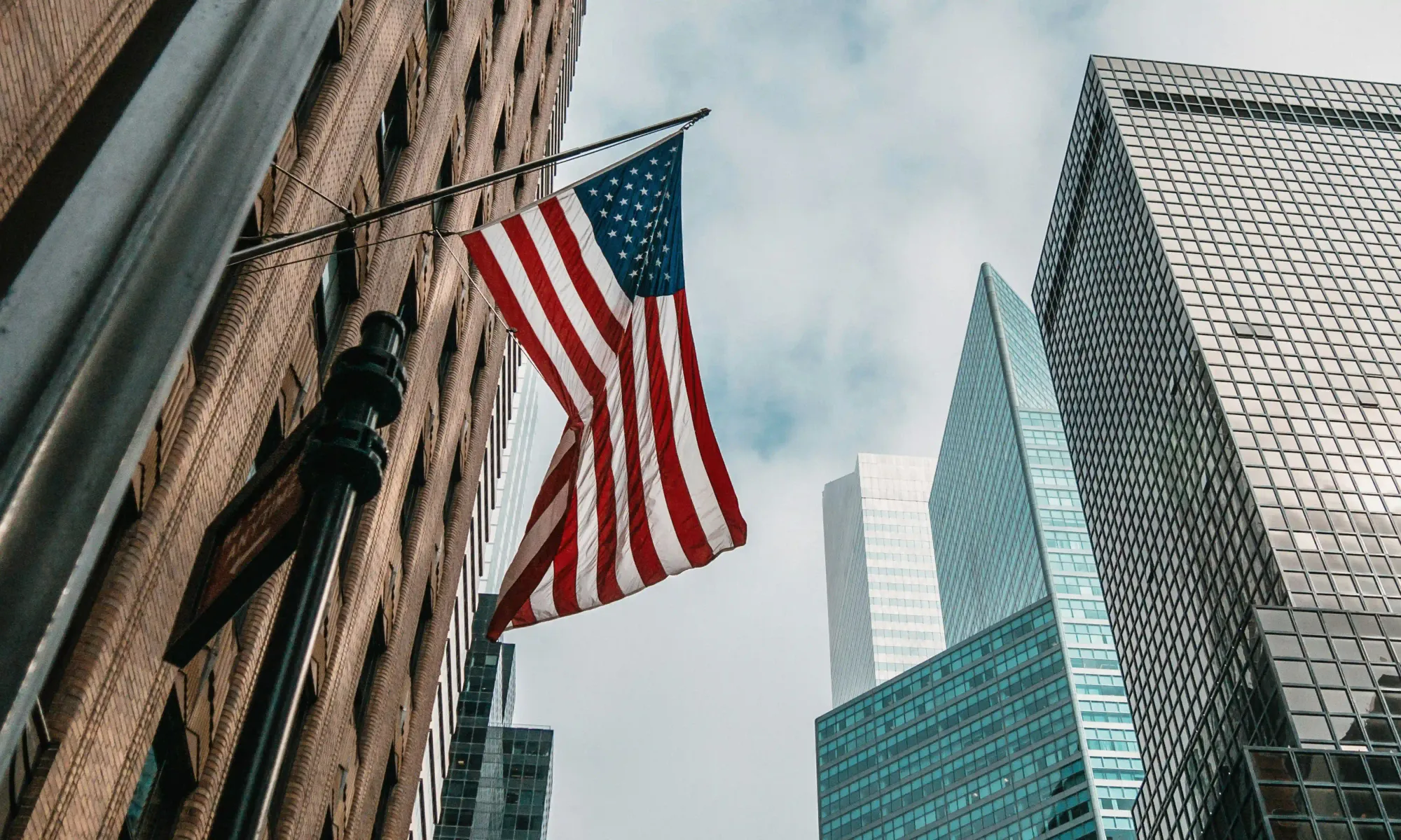 Real Estate Tokenization Highlights – November-December 2025