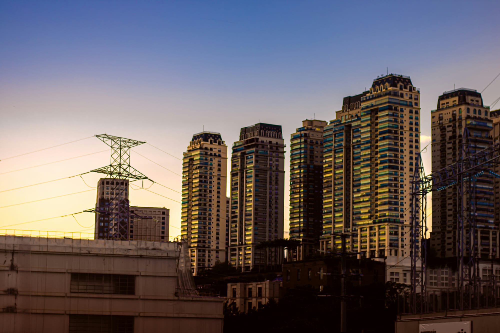 Real estate tokenization in Brazil 2026: Latin America's biggest market makes its move