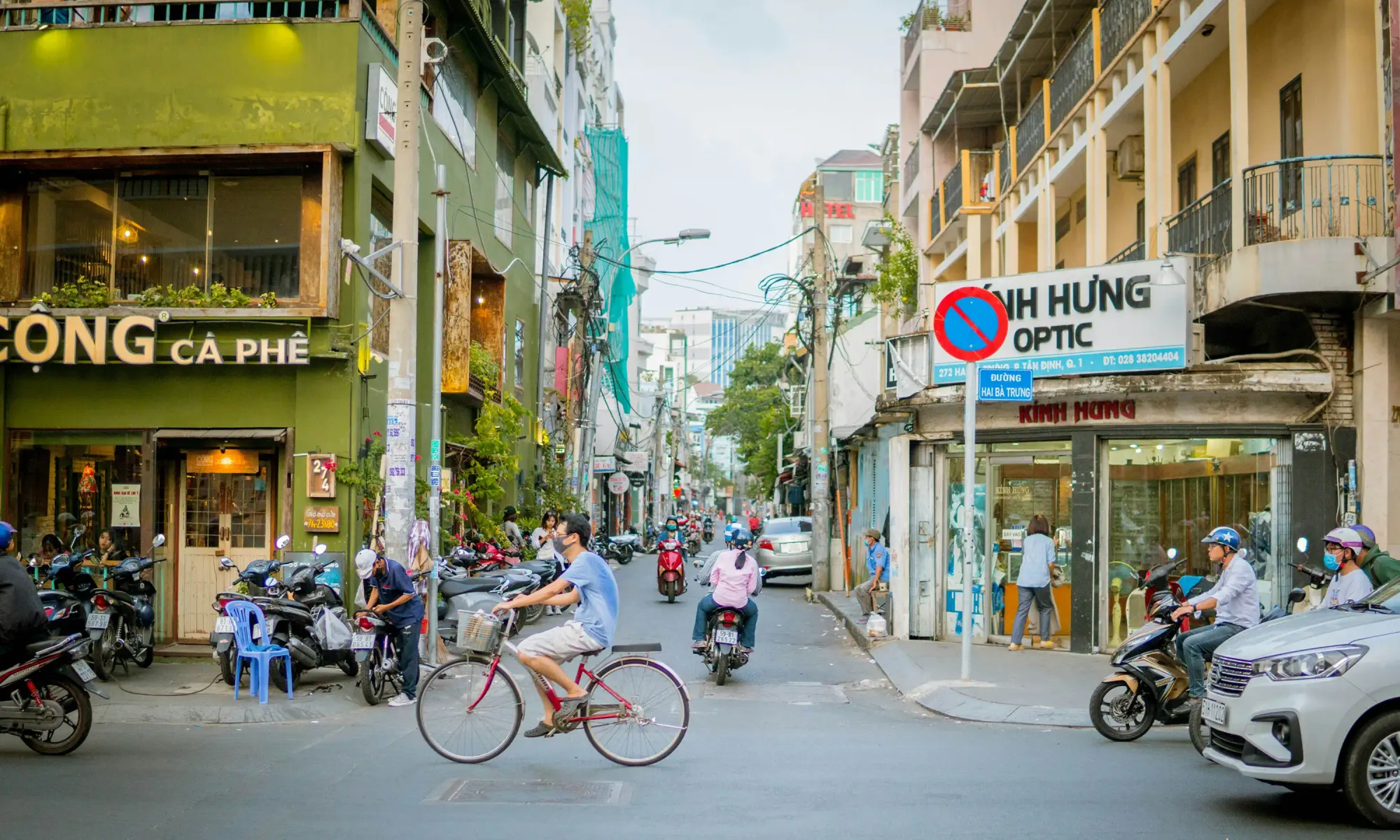 Tokenization in Vietnam: Tradition Meets Digital Innovation