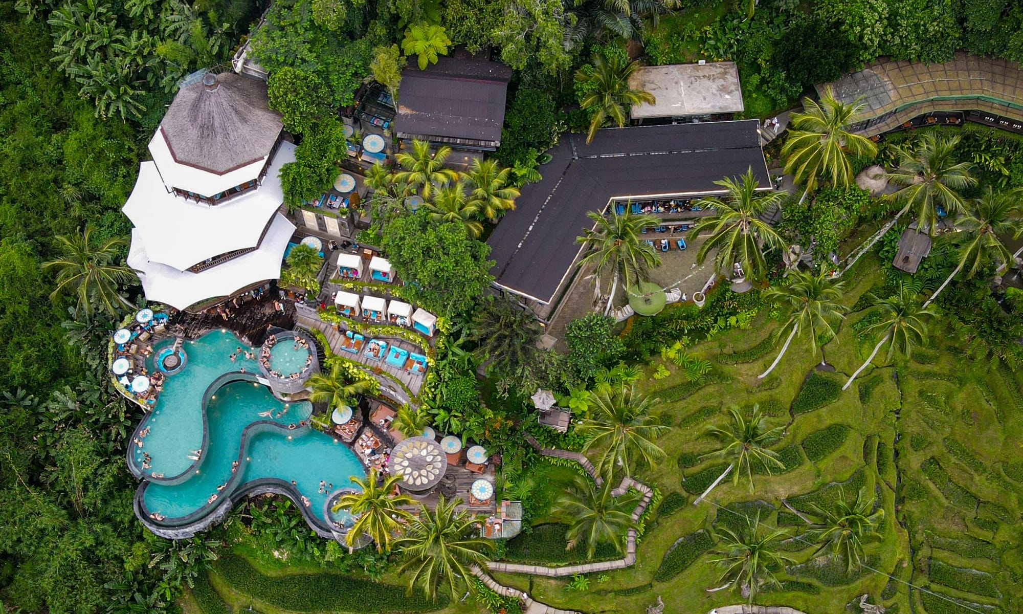 Tokenization in Indonesia and Bali: A New Era for Real Estate Investment