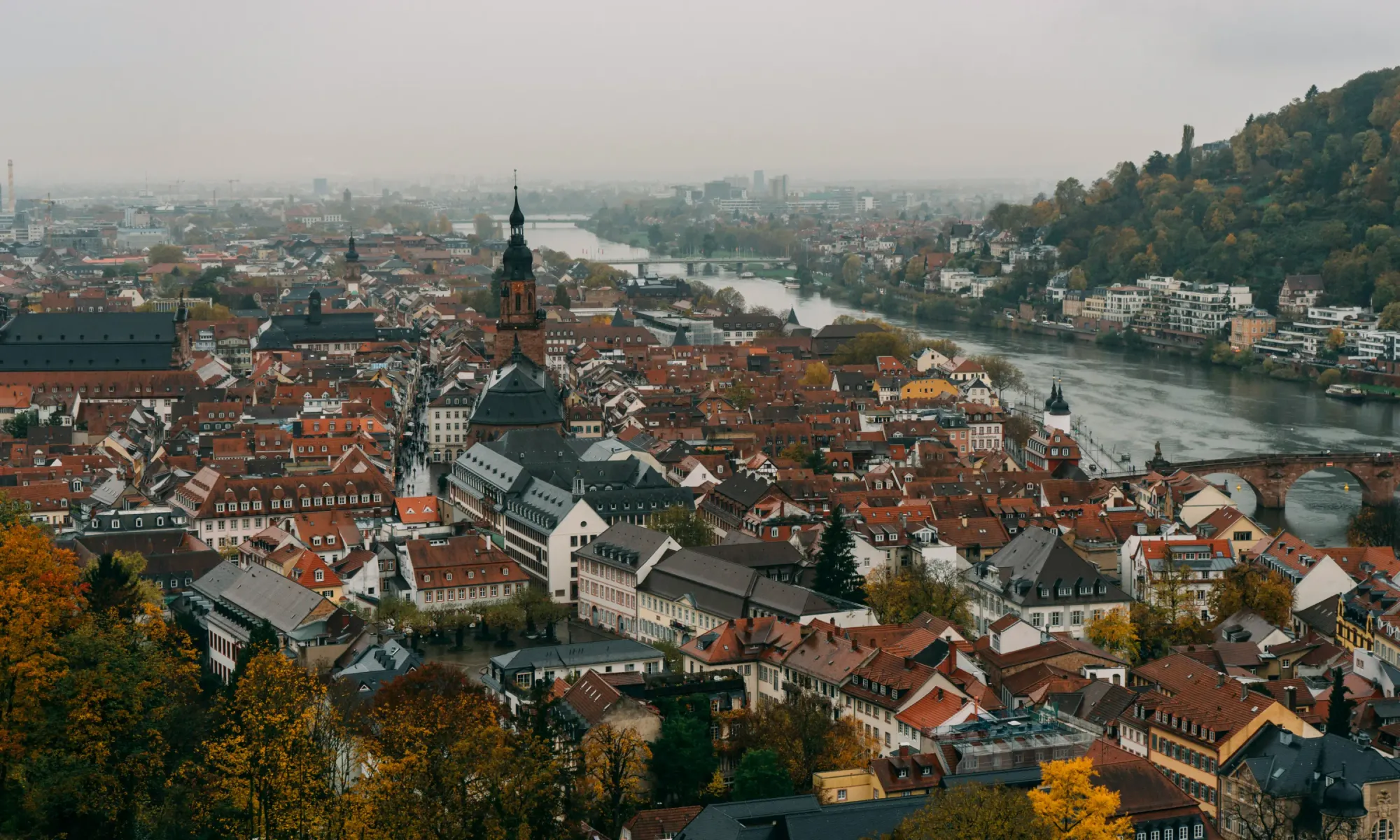 Real Estate Tokenization in Germany: Tradition Meets Digital Innovation