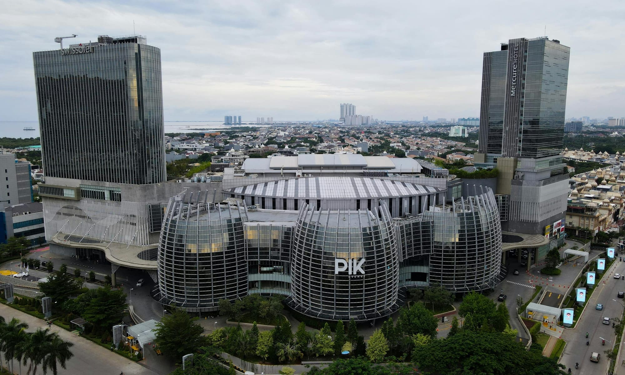Tokenization in Indonesia and Bali: A New Era for Real Estate Investment