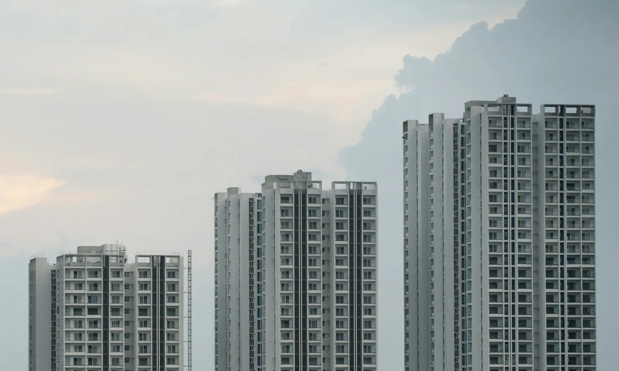 How to Sell a House Faster with Real Estate Tokenization?