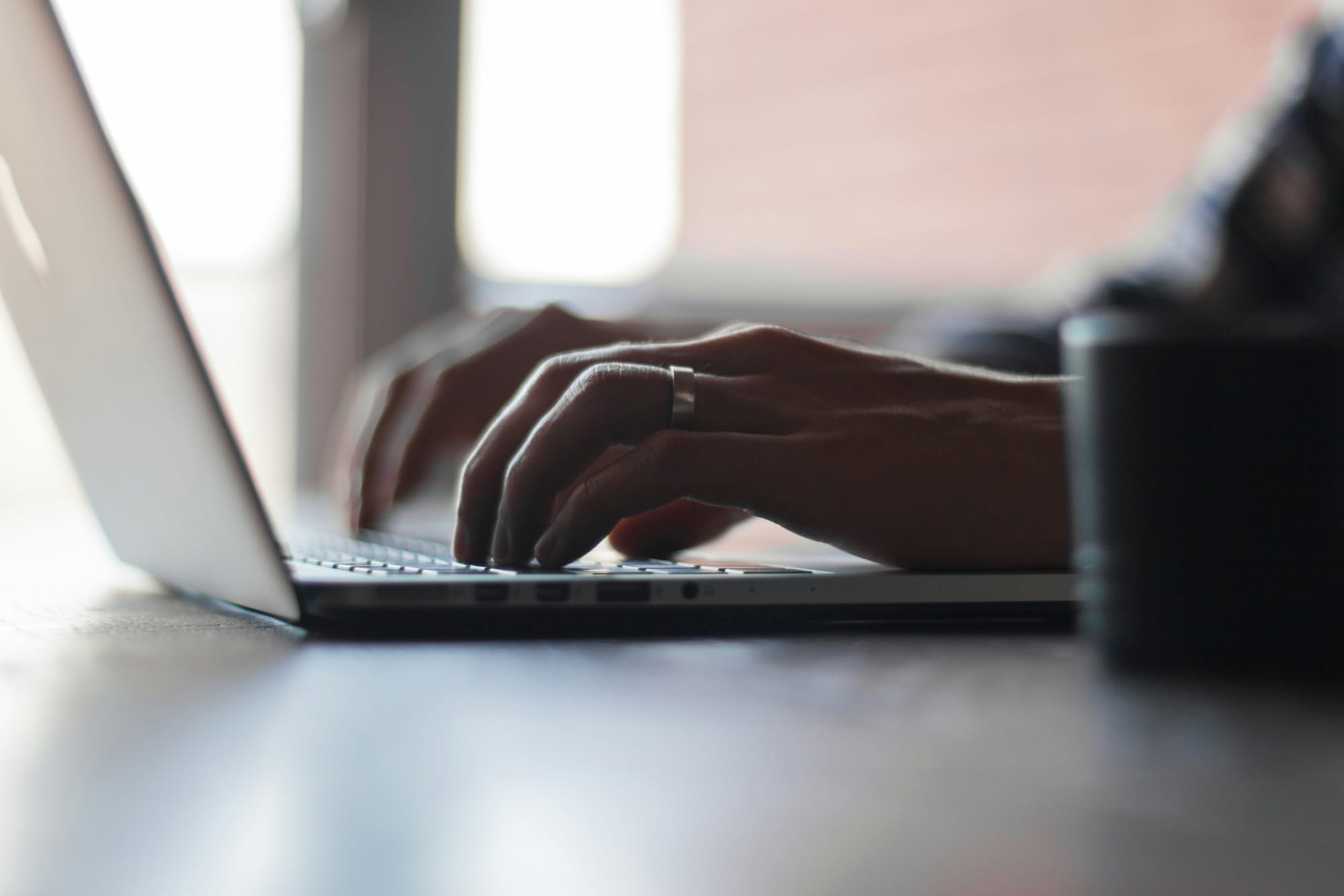 Commercial real estate tokenization 2026: offices, warehouses, and data centers go on-chain