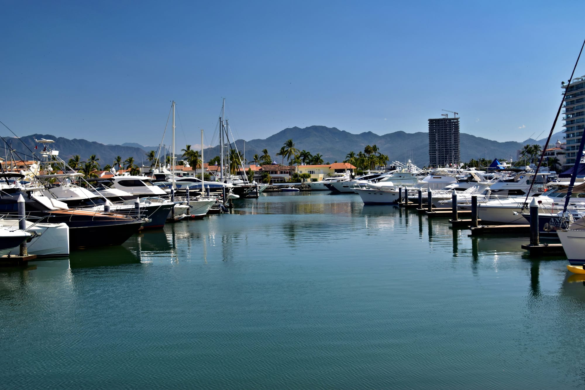 Tokenization beyond real estate: yachts, factories, and industrial assets go on-chain
