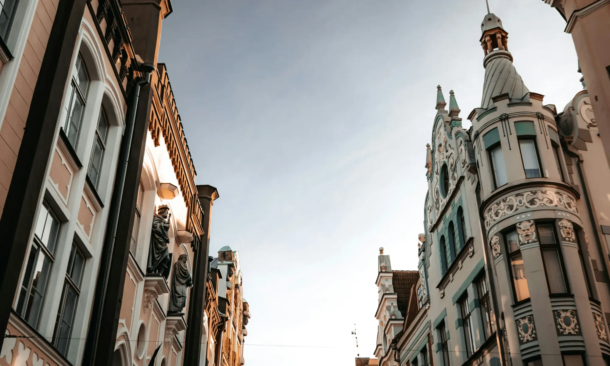 Tokenization in Estonia: Digital-State Infrastructure for Property RWAs