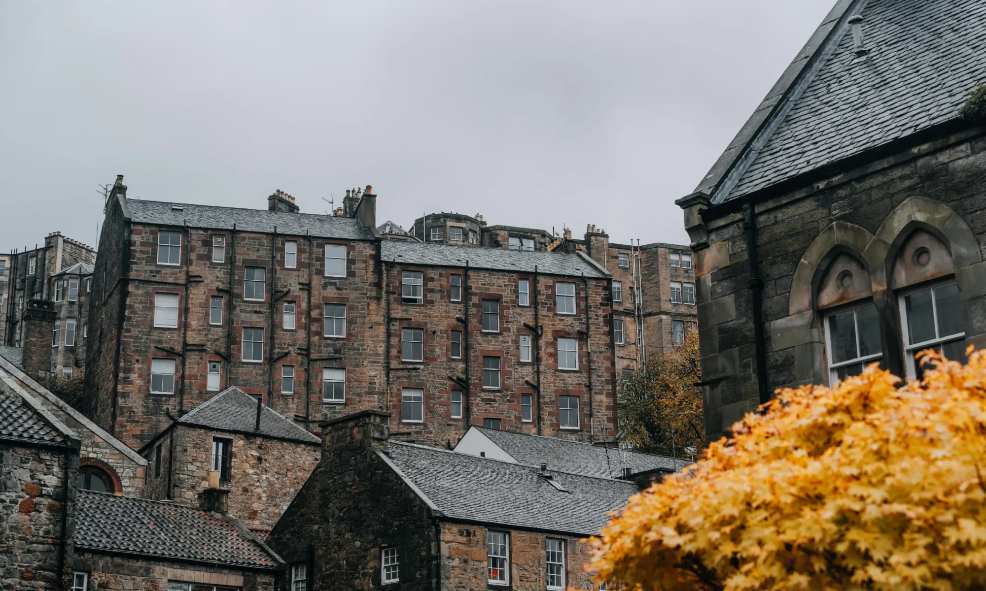 Real Estate Tokenization in the United Kingdom