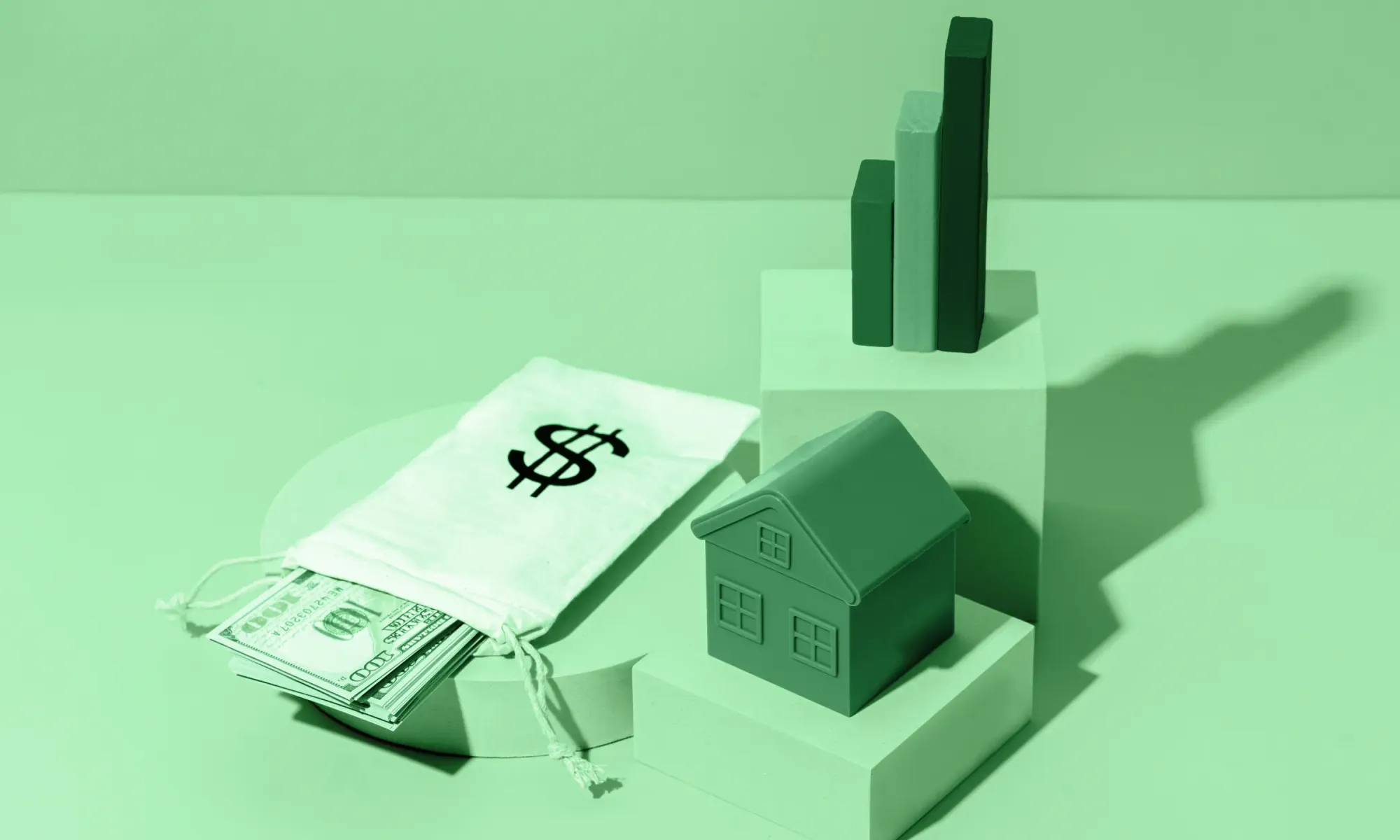 Real Estate Tokenization Cost Breakdown 2026: From Legal to Marketing