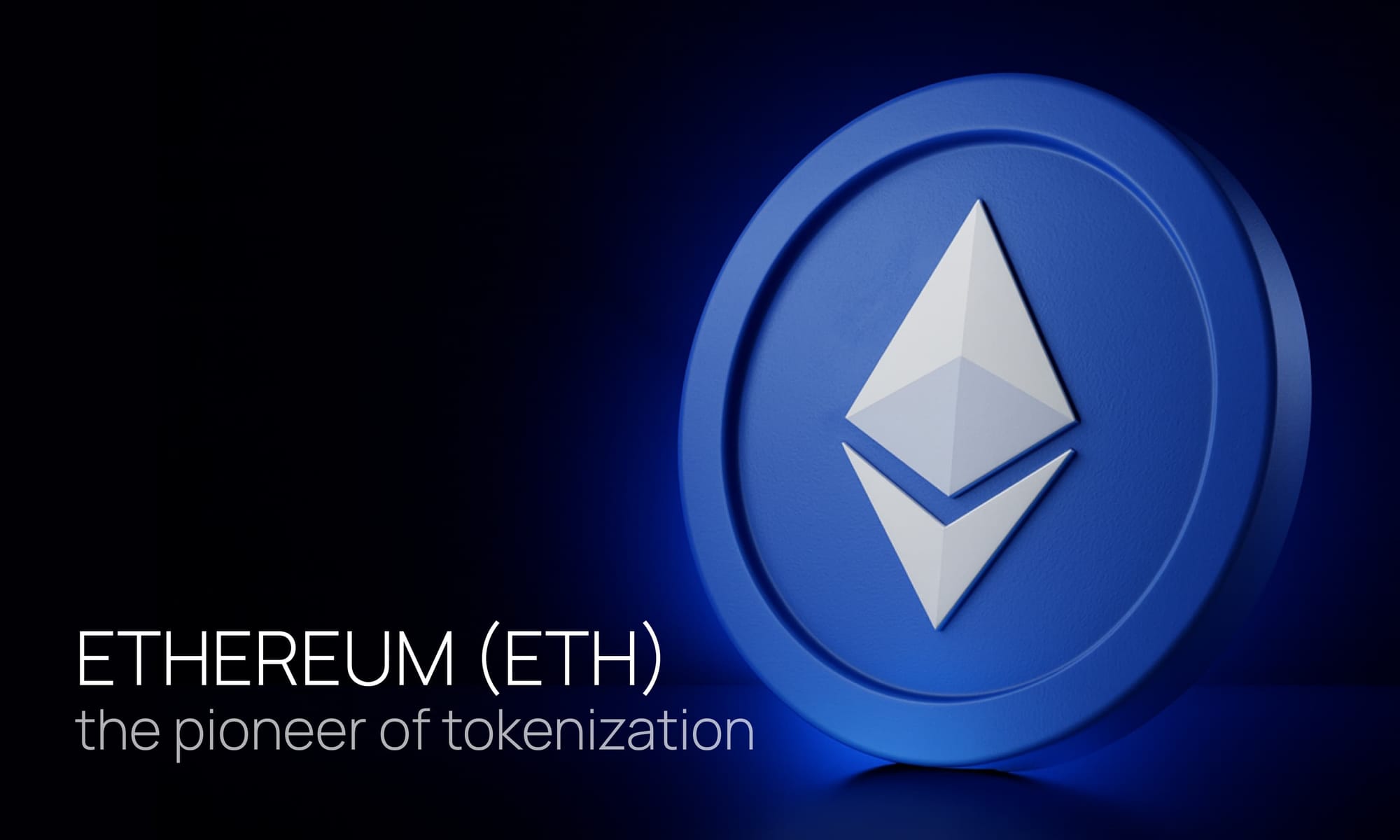 Top 5 Blockchains Powering Real Estate Tokenization