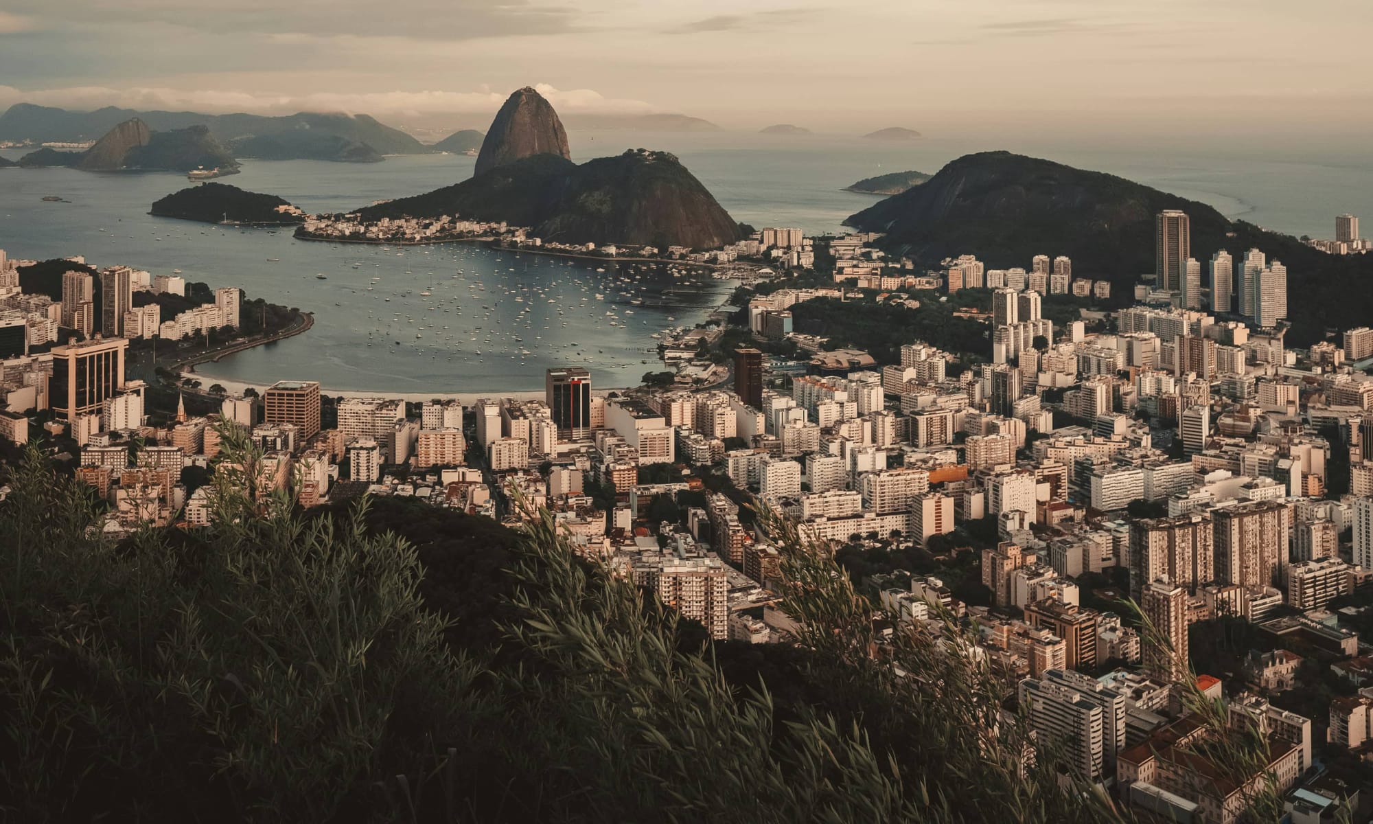 Real Estate Tokenization Highlights: August–September 2025 Global Overview