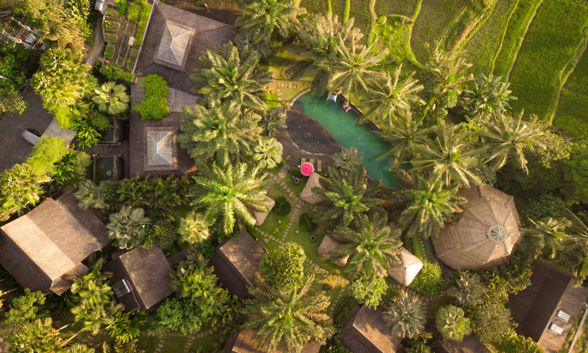 Tokenization in Indonesia and Bali: A New Era for Real Estate Investment