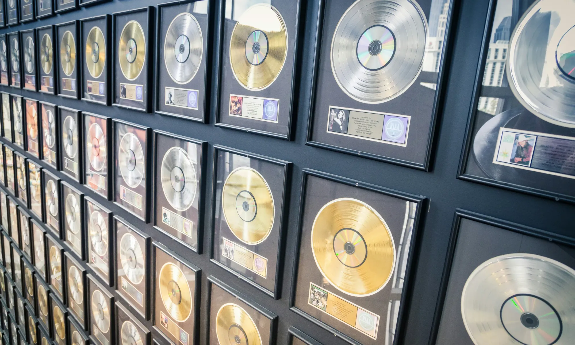 Tokenization Trends 2025