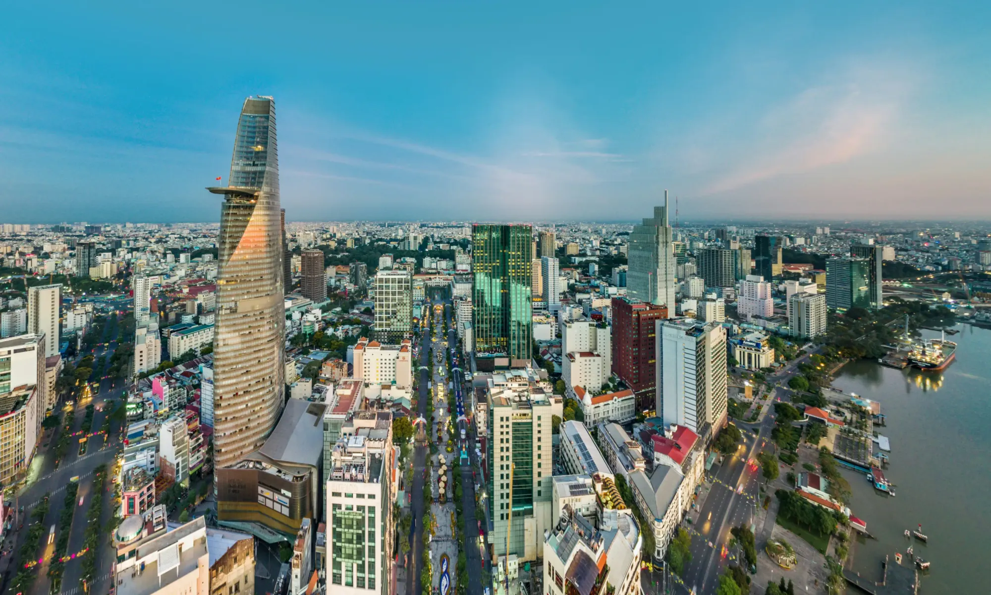 Tokenization in Vietnam: Tradition Meets Digital Innovation