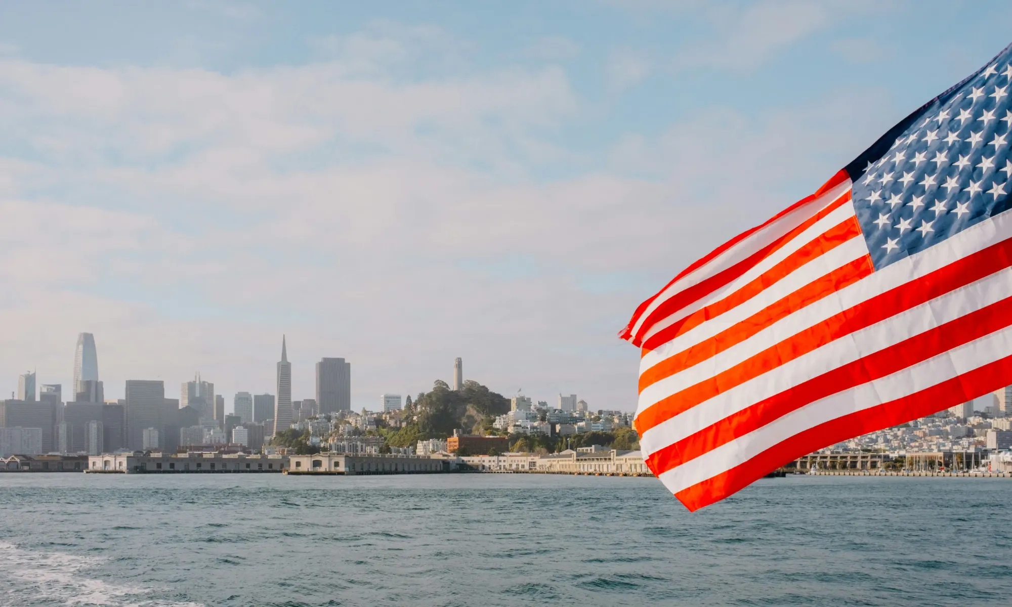 Real Estate Tokenization. Ahead of 2026.
