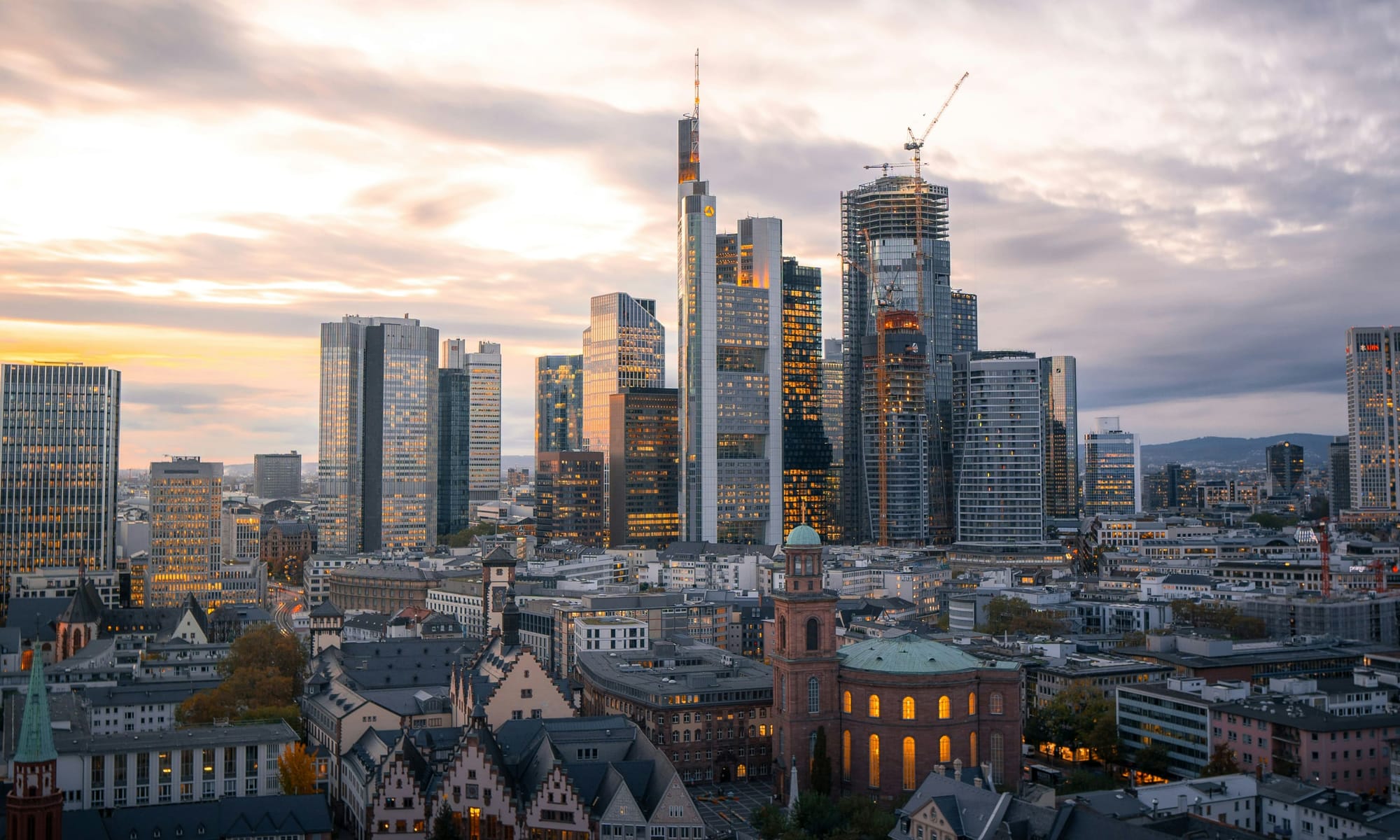 Real Estate Tokenization Highlights: August–September 2025 Global Overview